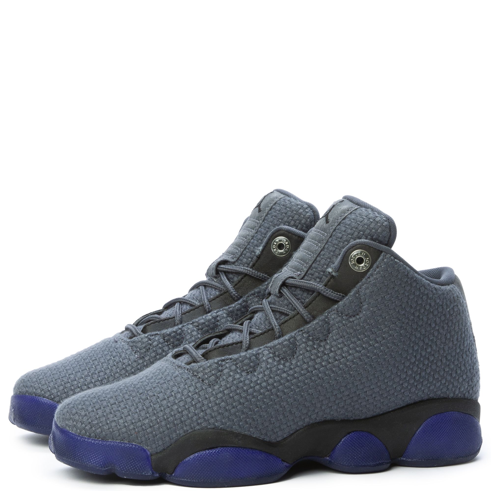 jordan horizon junior