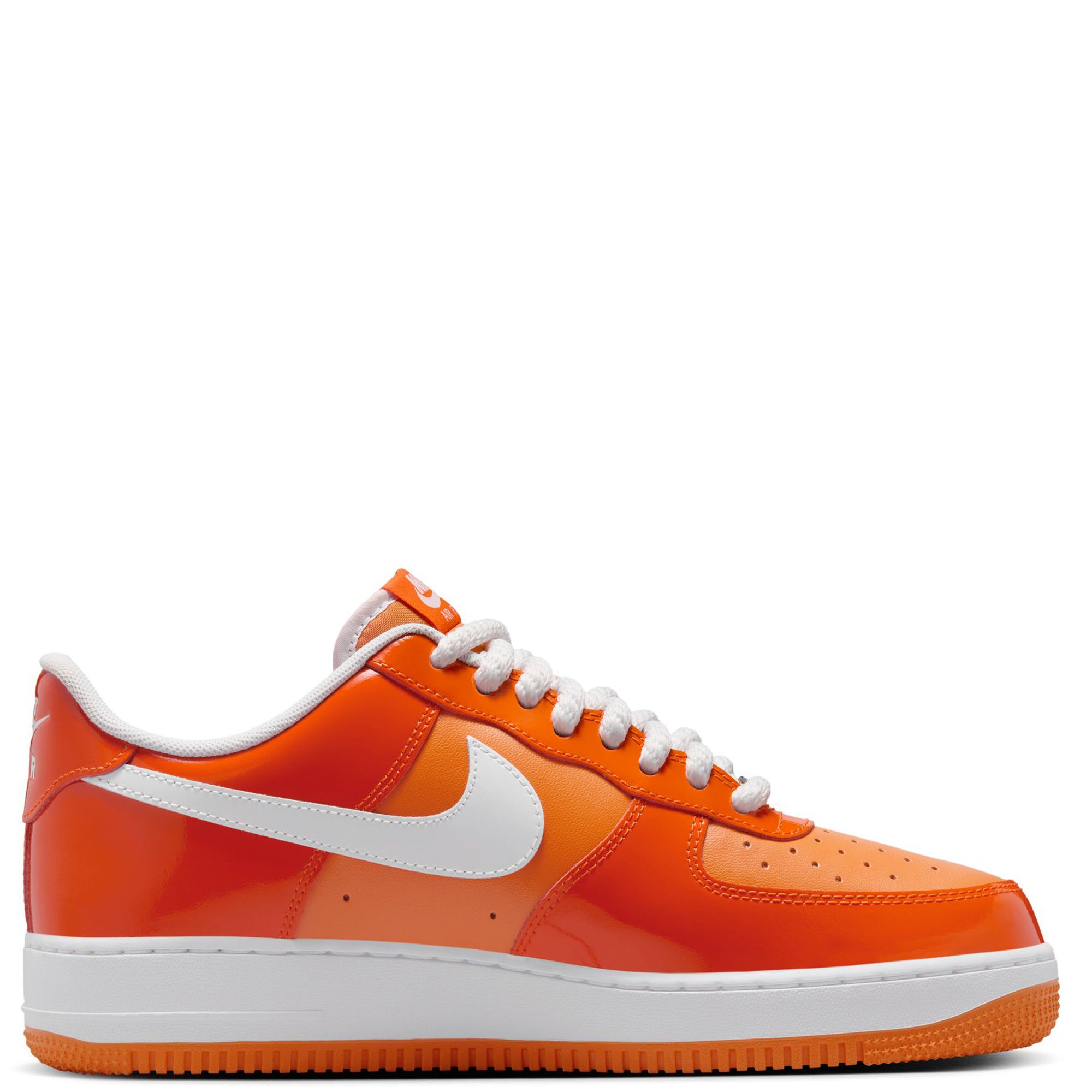 NIKE Air Force 1 '07 LV8 HV9405 800 - Shiekh