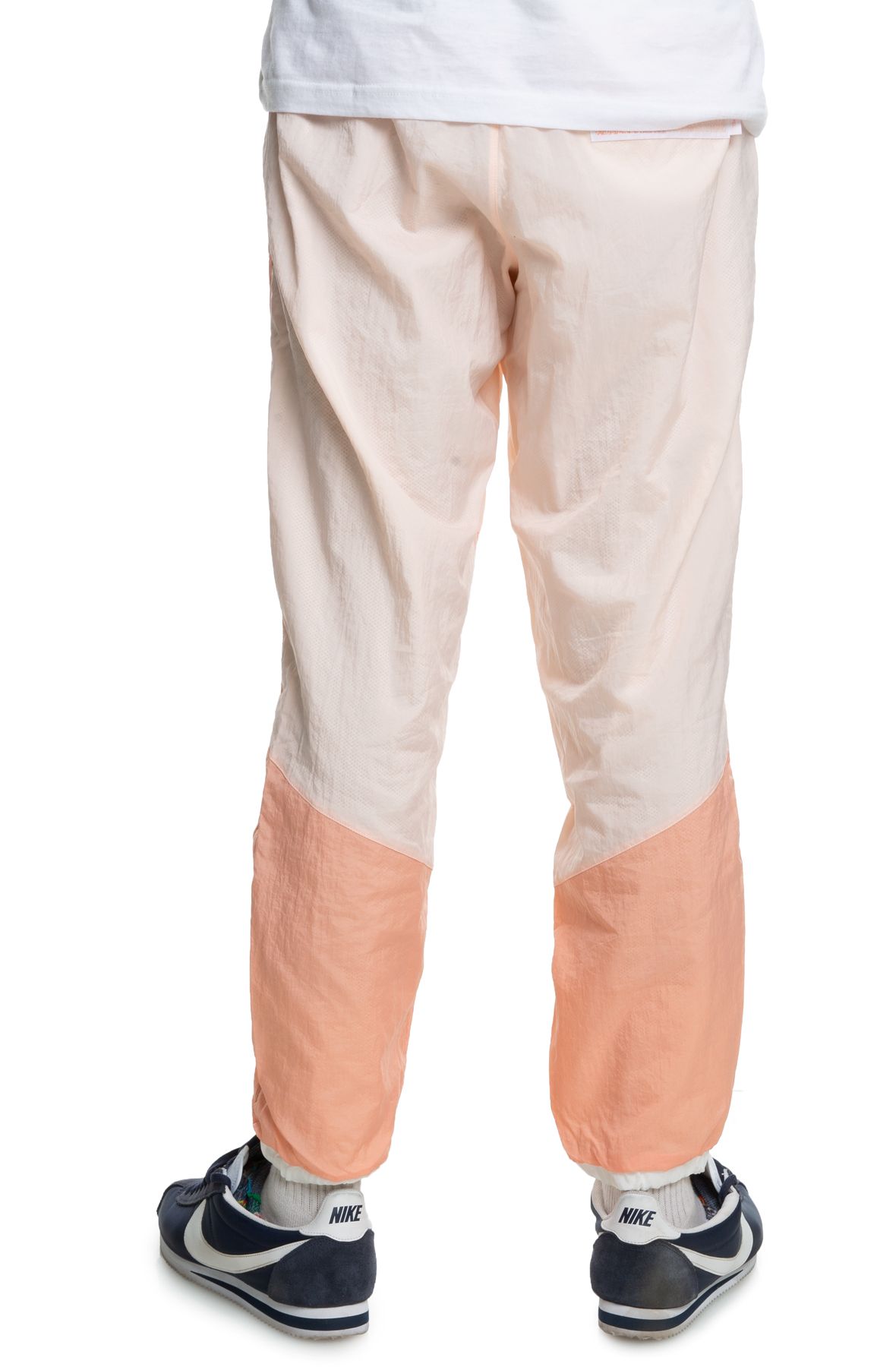 NIKE Flight Pants CN8512 664 Shiekh