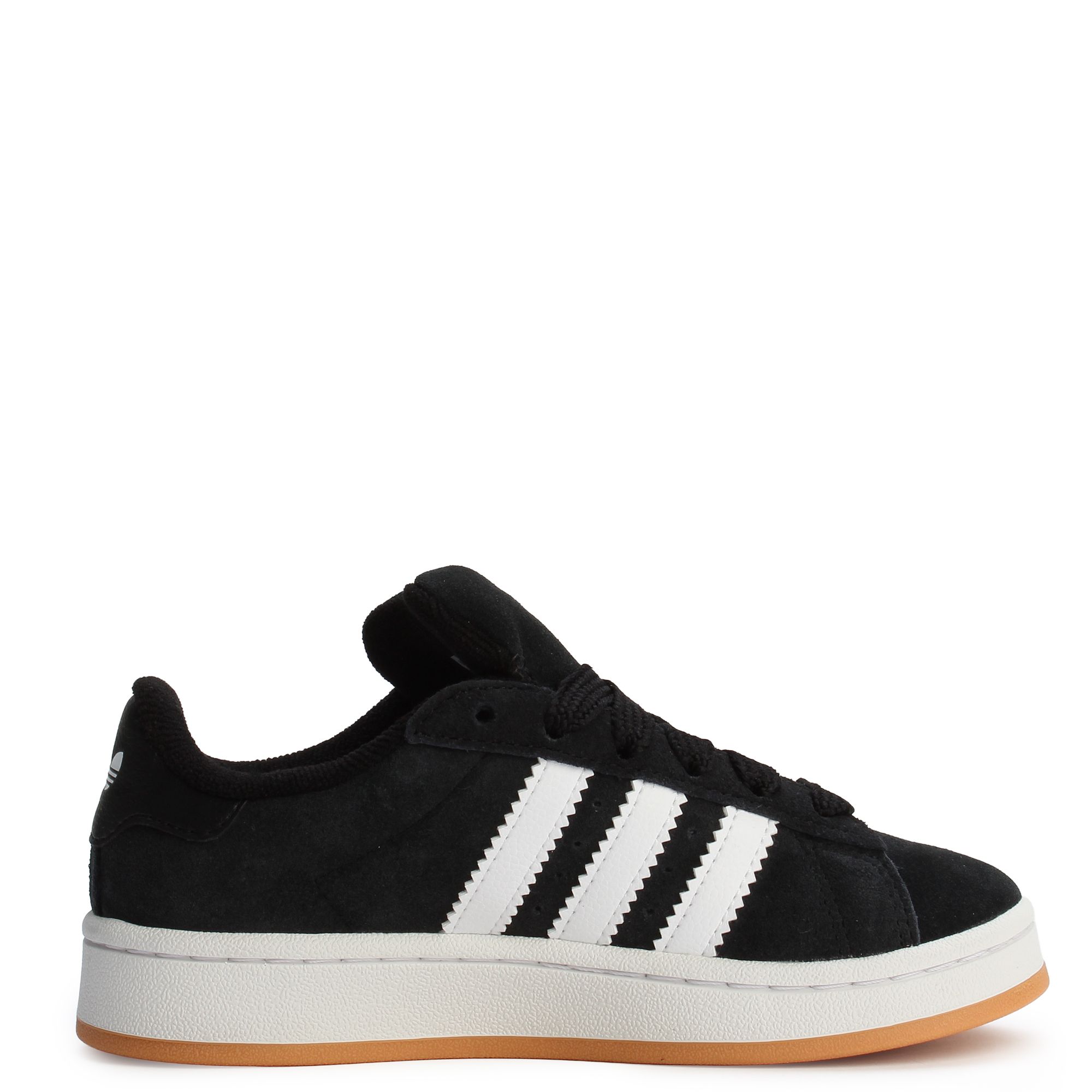 adidas gazelle silver green womens Shop Adidas Bad Bunny Last Campus Shoes
