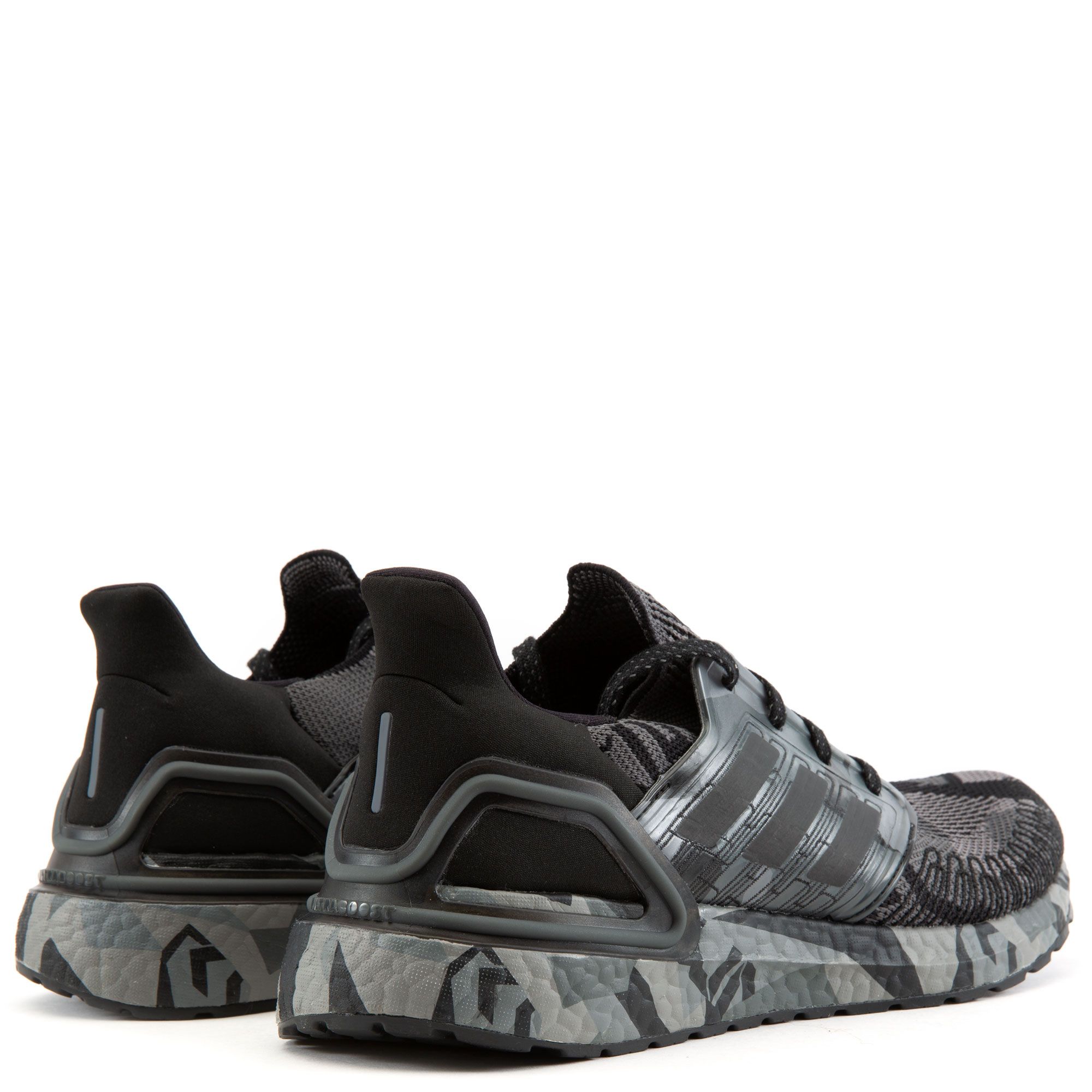 ADIDAS Ultraboost 20 FV8329 - Shiekh