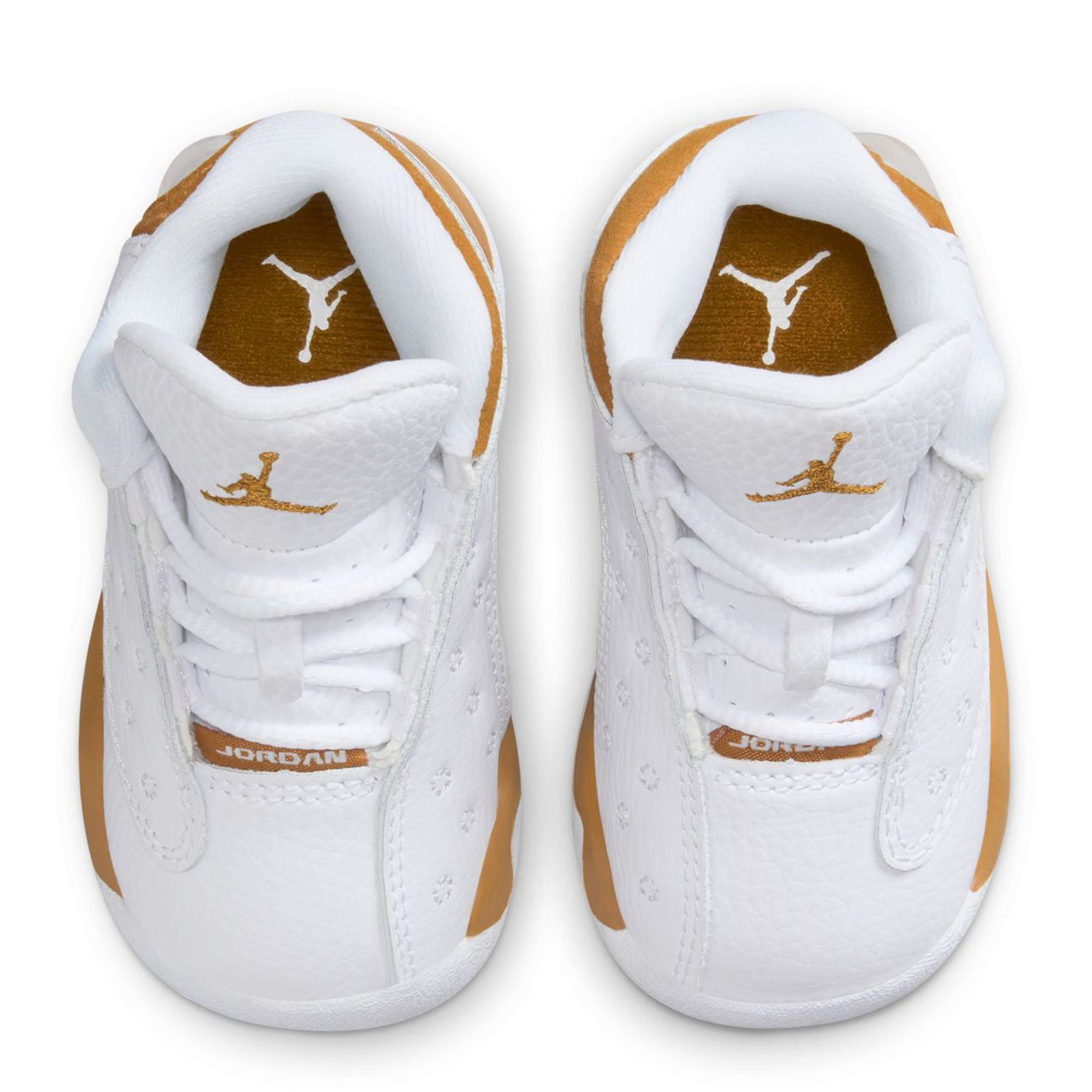 infant jordan 13