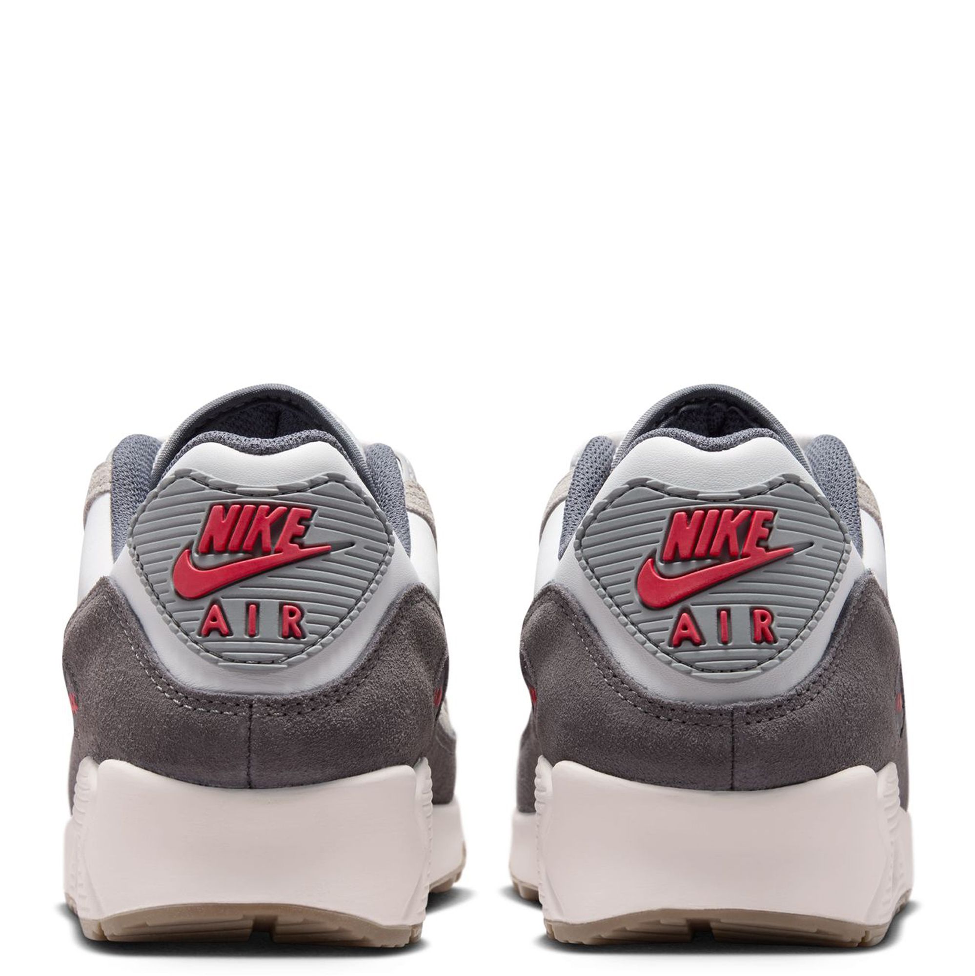 NIKE Air Max 90 Premium IW6954 121 - Shiekh