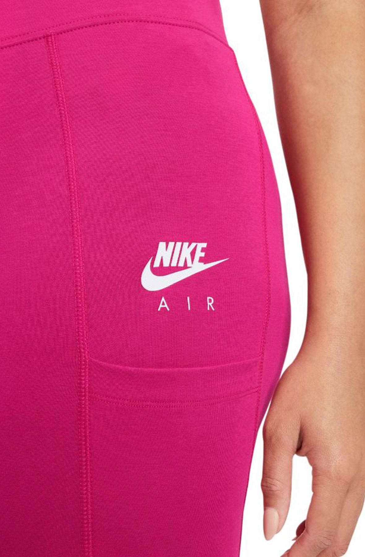 nike air leggings womens