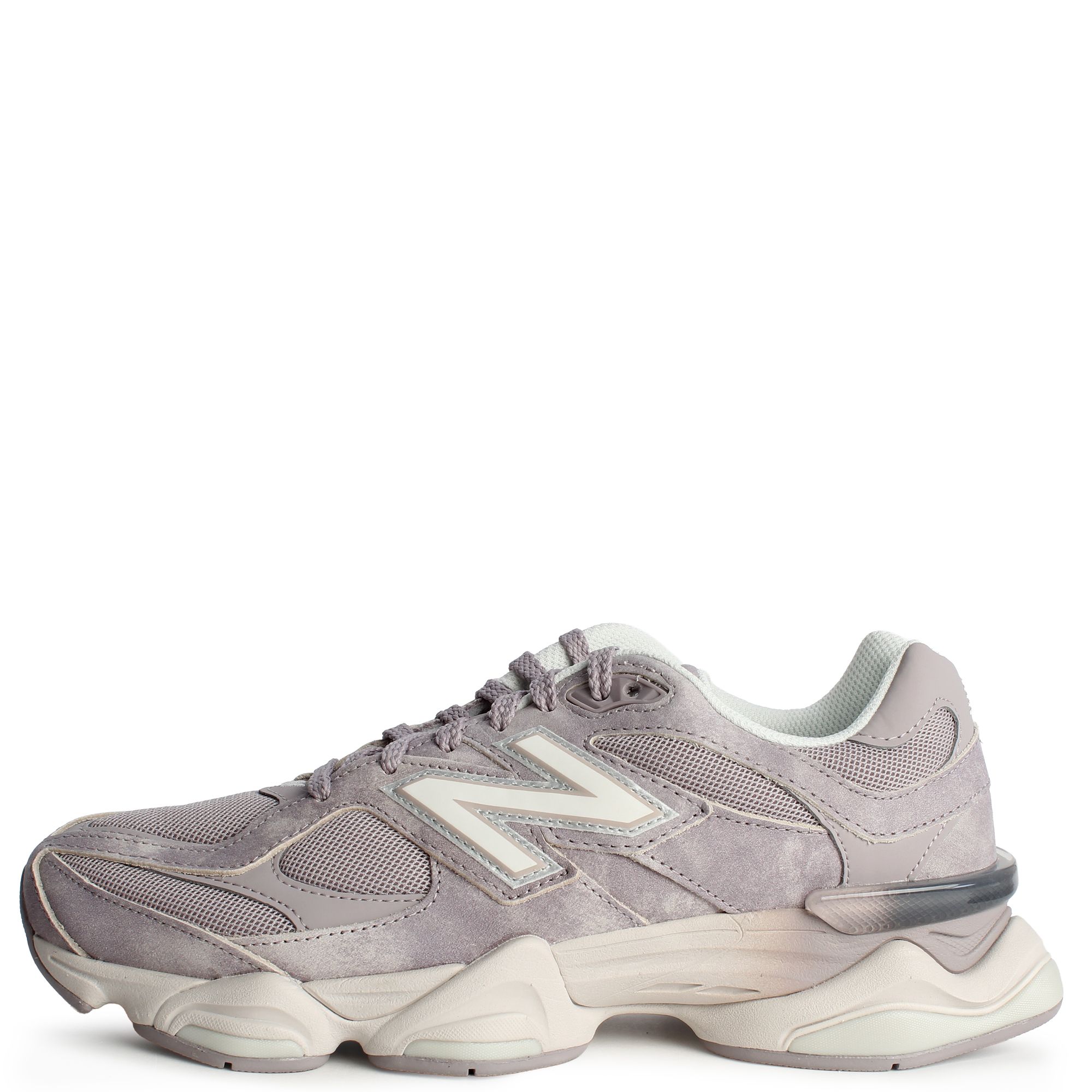 NEW BALANCE 9060 U906087O - Shiekh