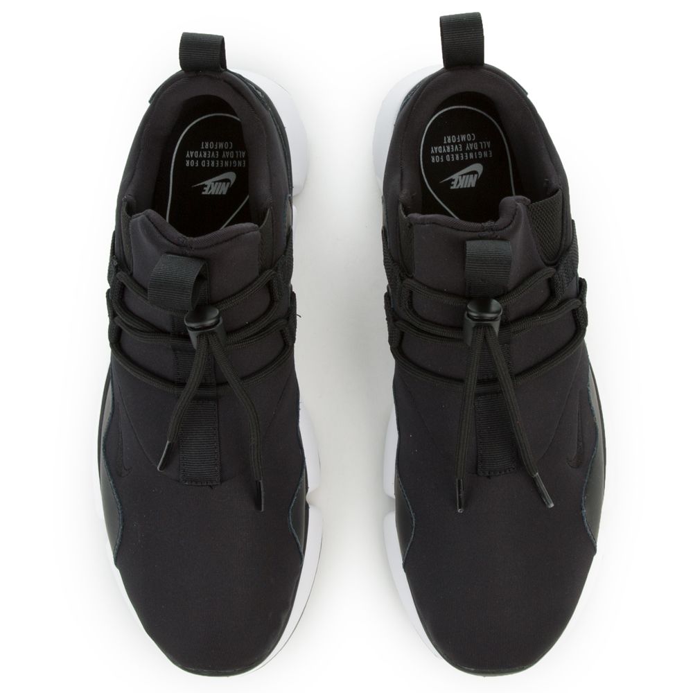 NIKE Pocketknife DM 898033 001 - Shiekh display picture 1