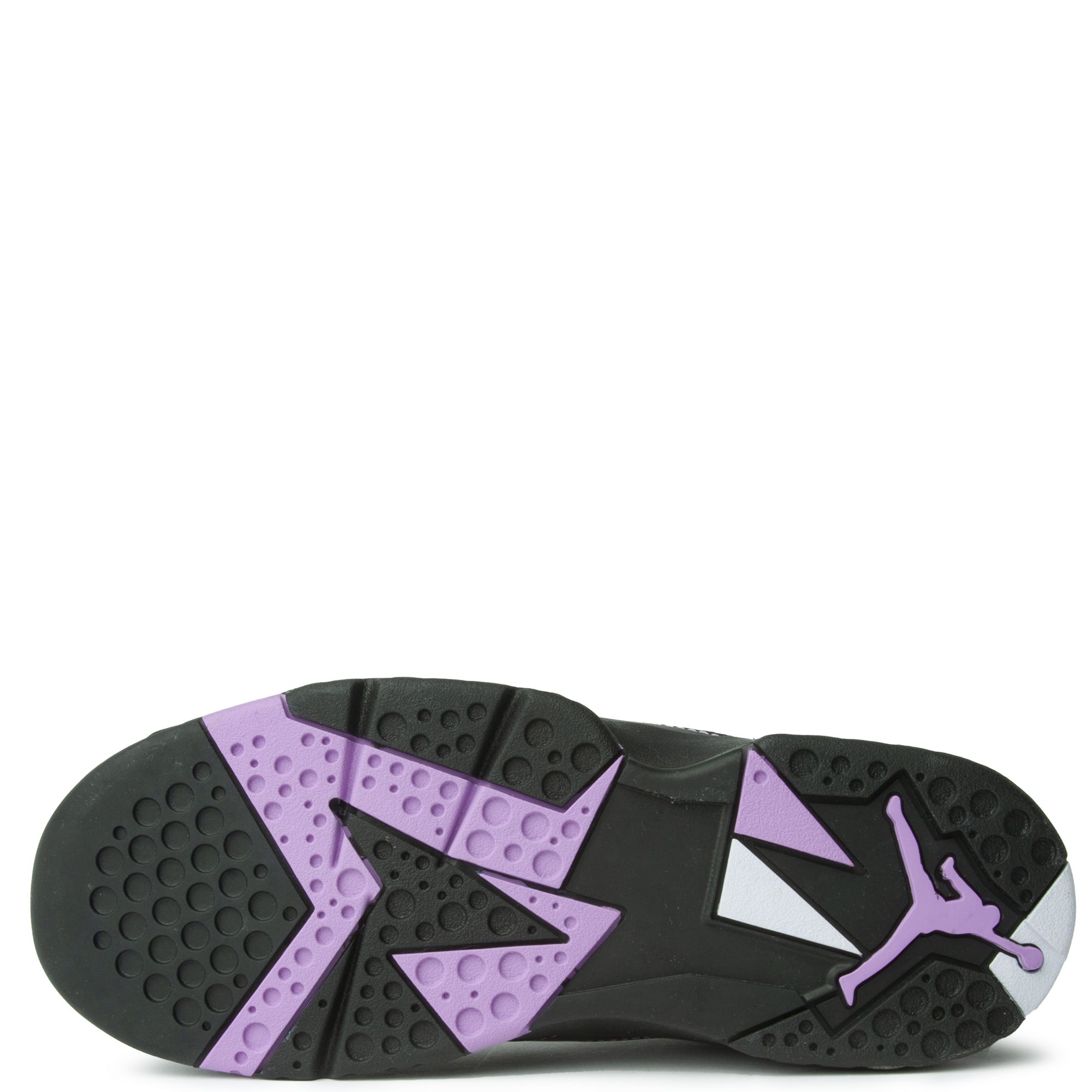 HYPERCOURT EXPRESS 2 – K-Swiss US