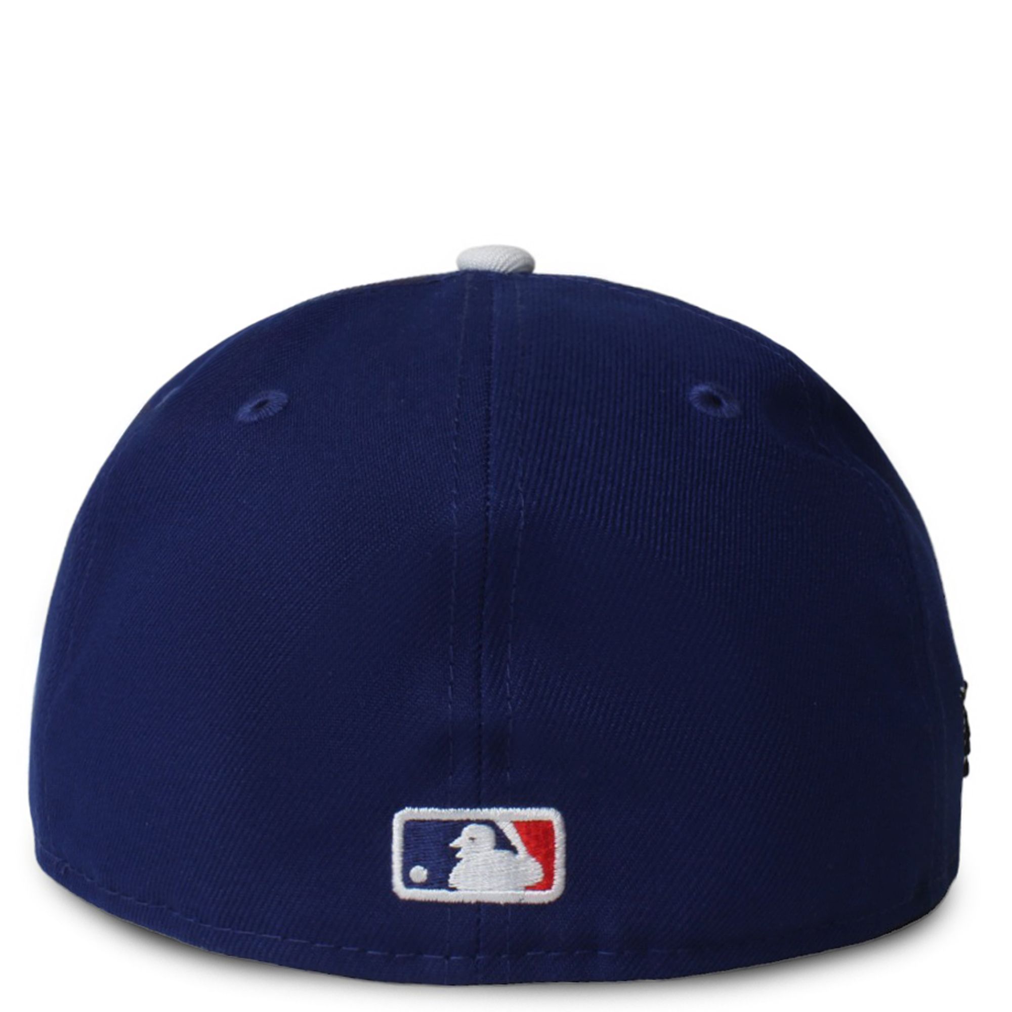 PAPER PLANES Paper Planes x Los Angeles 59Fifty Fitted Hat 160031