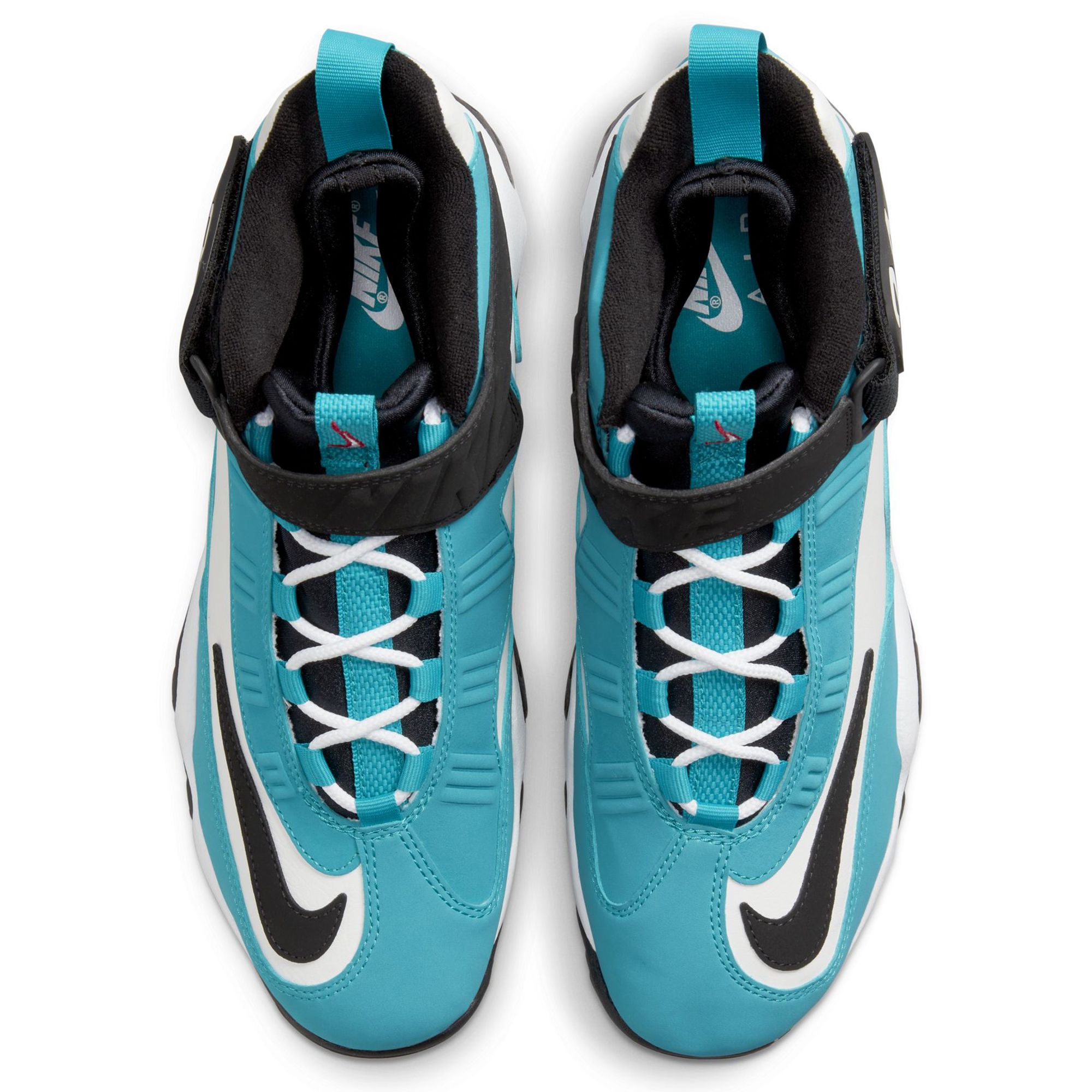 ken griffey nike sneakers