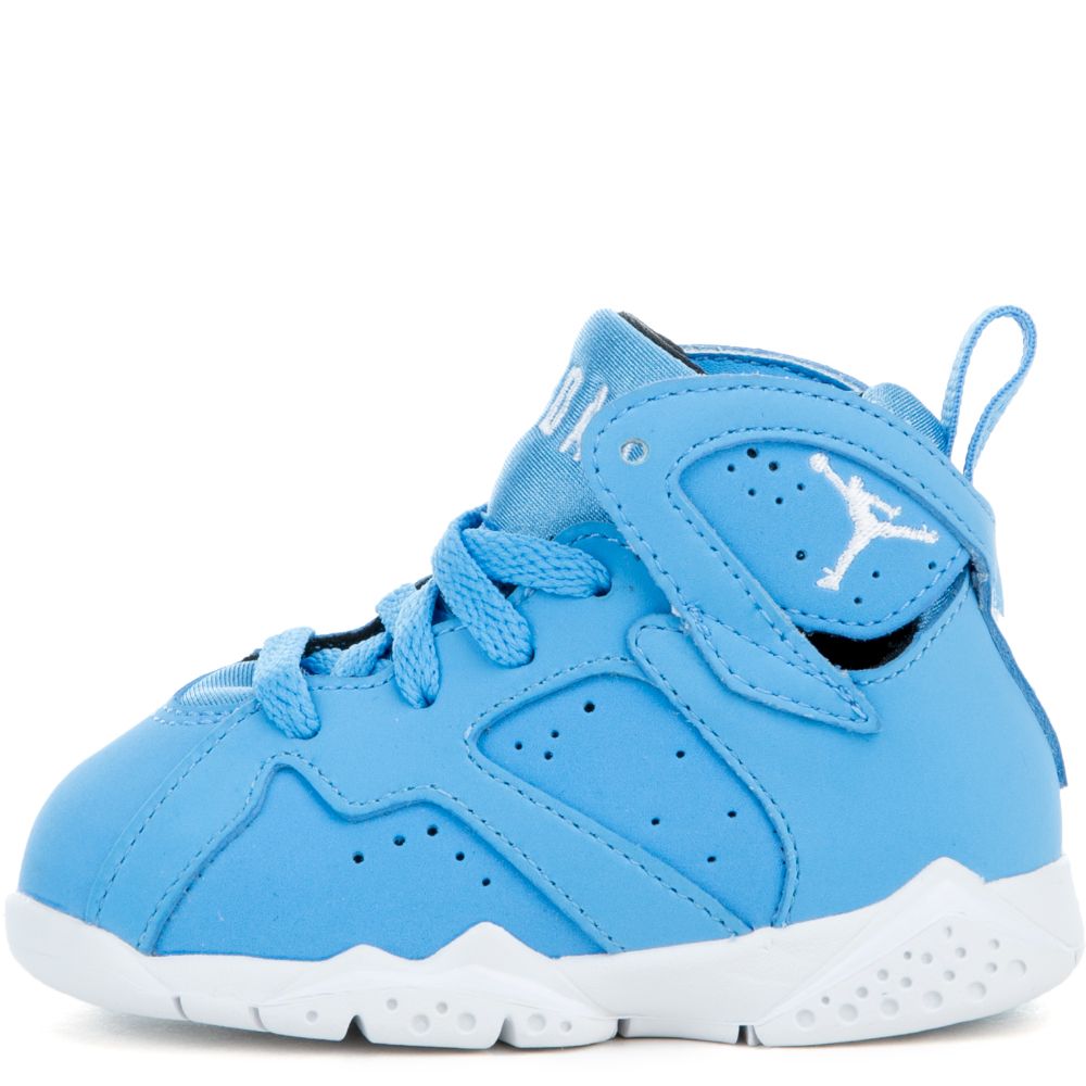 Air jordan outlet 7 baby blue