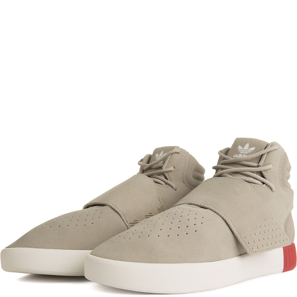 adidas gazelle silver green womens Adidas Tubular X  WISI-Oi