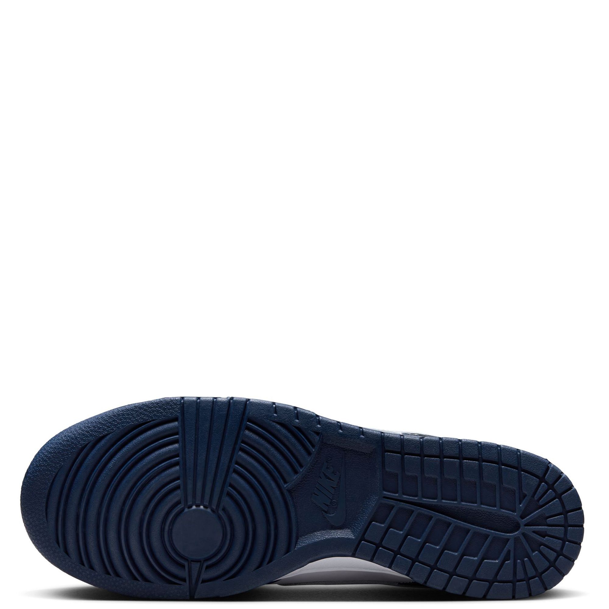 NIKE Dunk Low FQ8826 100 - Shiekh