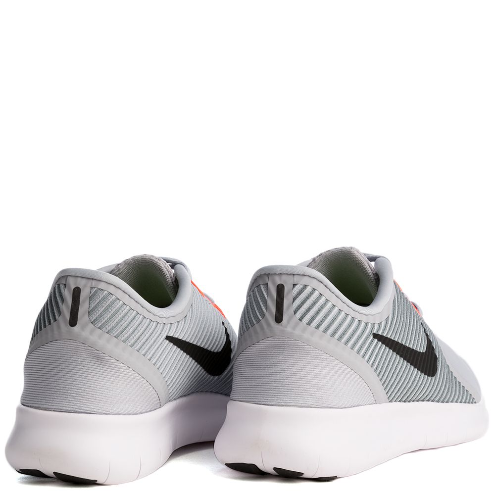 nike free rn grey mens