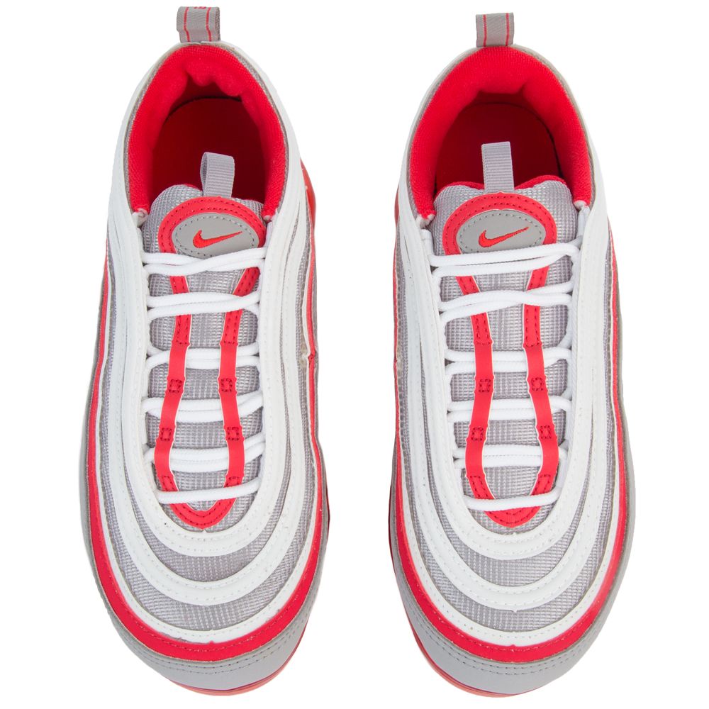 air vapormax 97 atmosphere grey university red