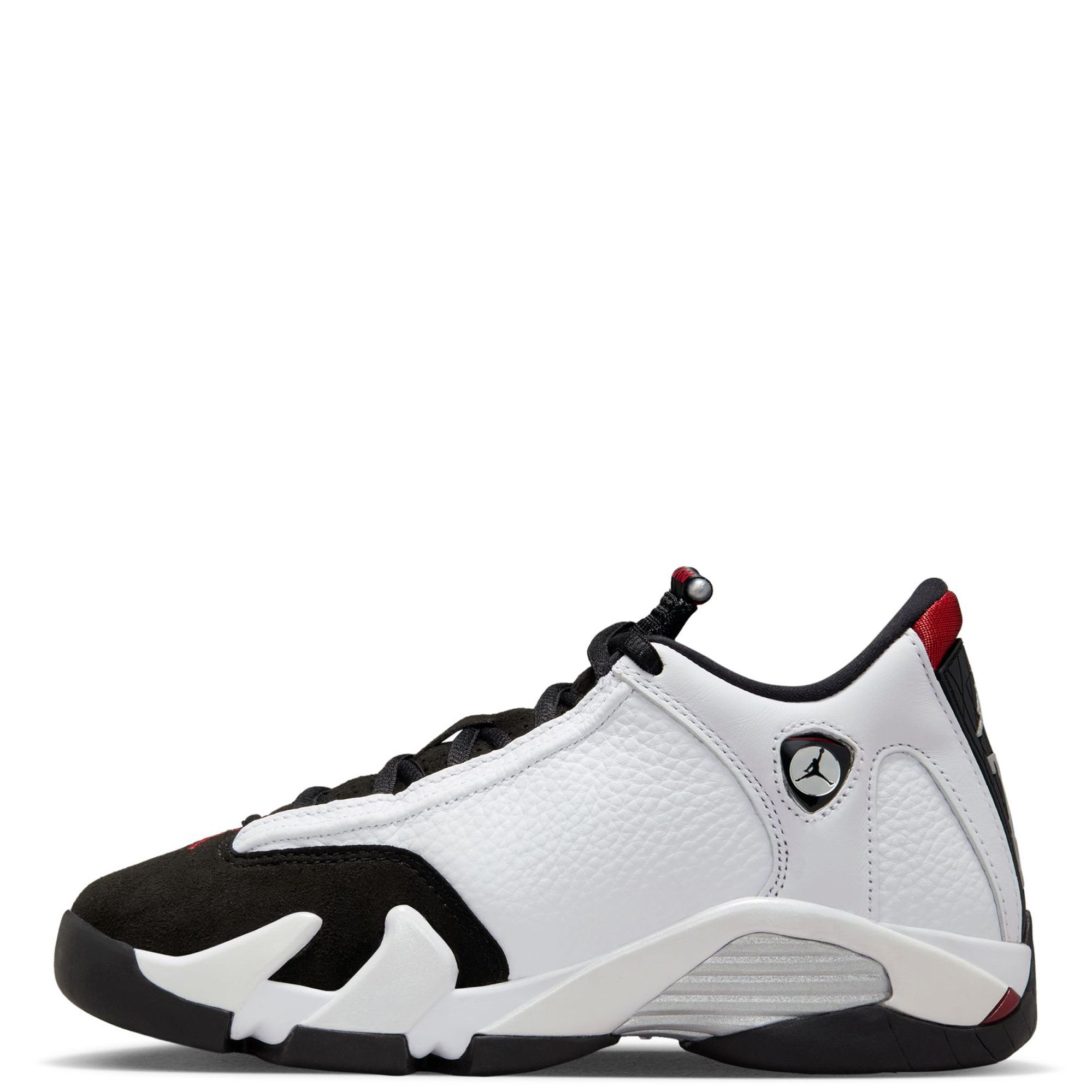 JORDAN AIR JORDAN 14 RETRO (GS) 487524 160 - Shiekh