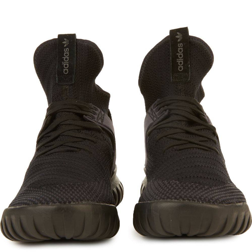 adidas gazelle silver green womens adidas Originals Tubular X