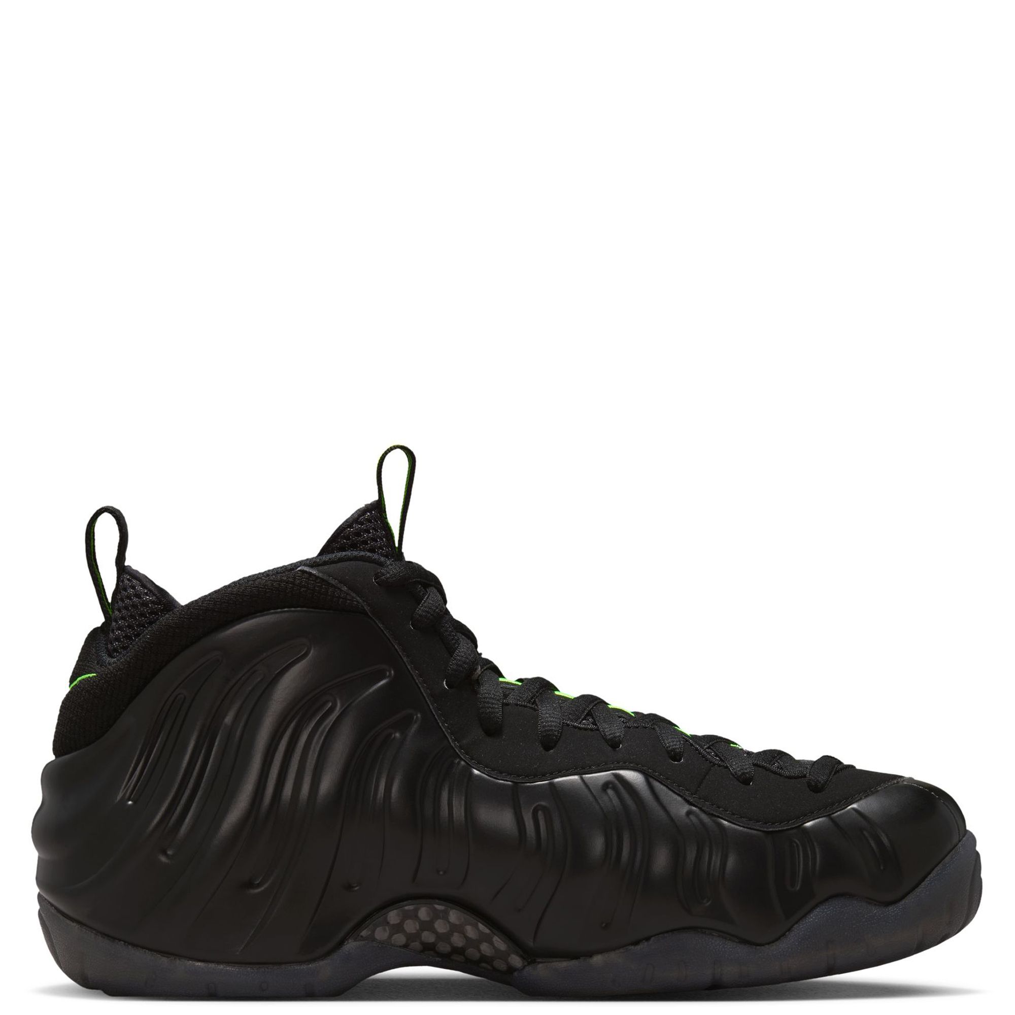 NIKE Air Foamposite Pro 