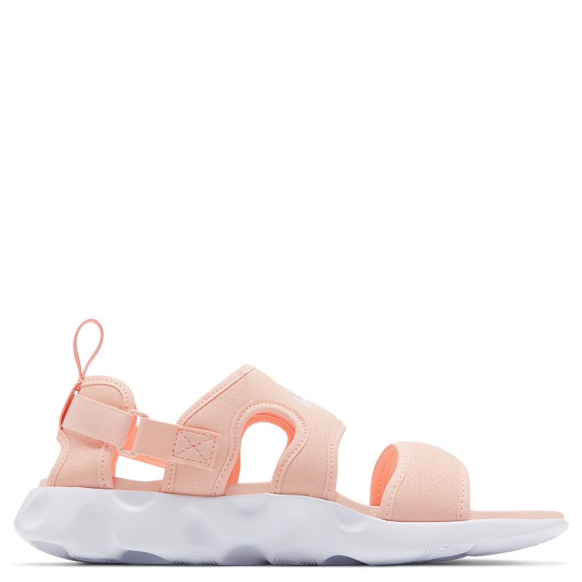 NIKE Owaysis Sandals CK9283 600 - Shiekh