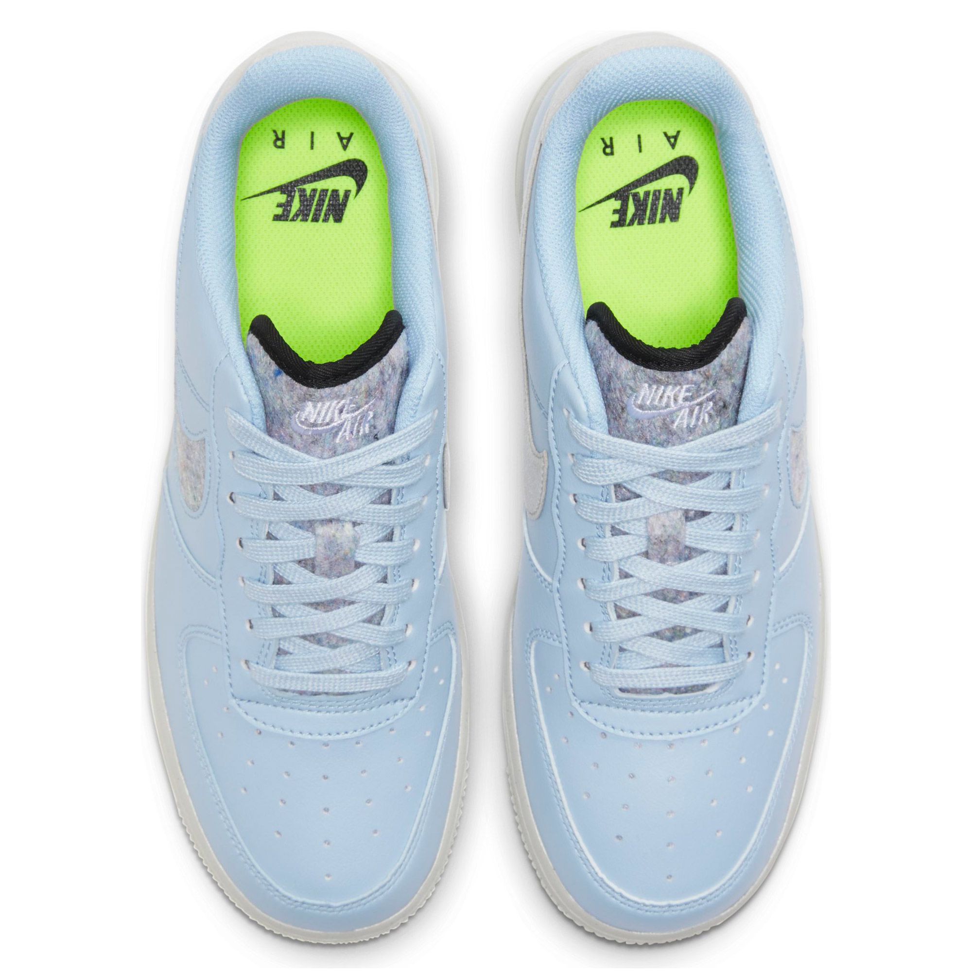 NIKE Air Force 1 07 SE DA6682 400 Shiekh