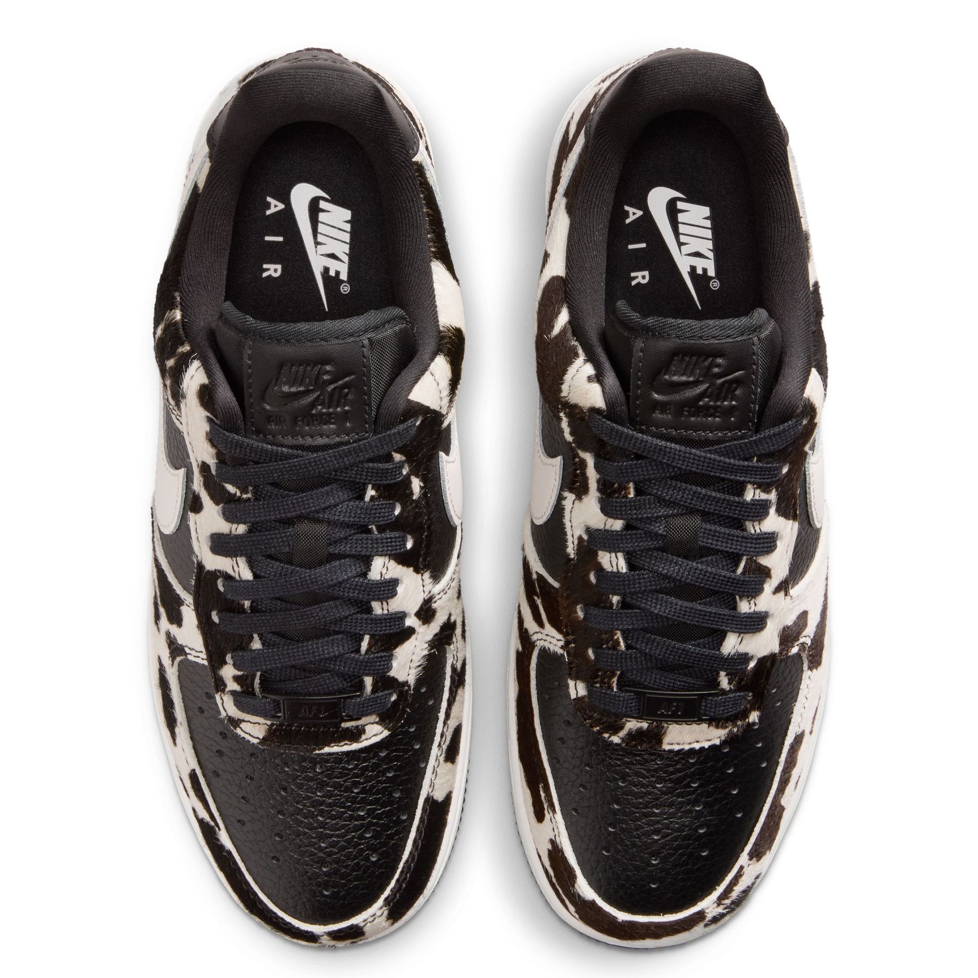 NIKE Air Force 1 07