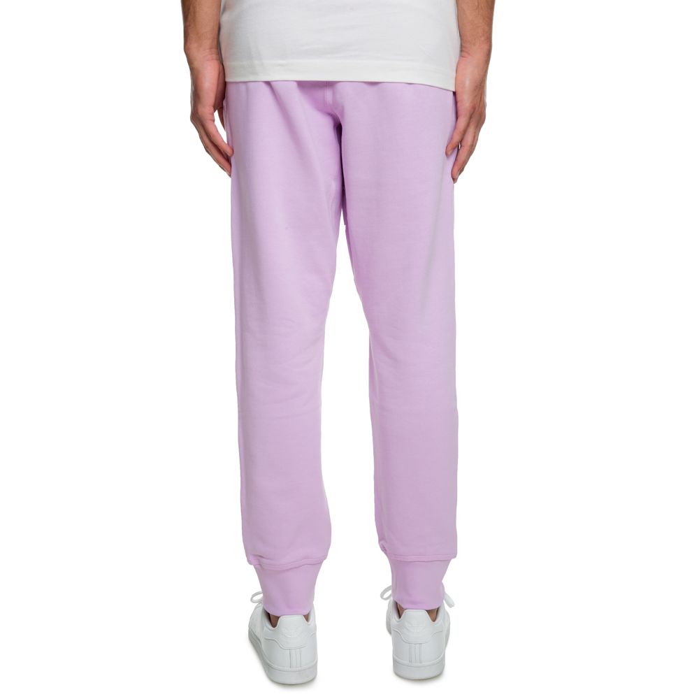 Kaval sweatpants on sale