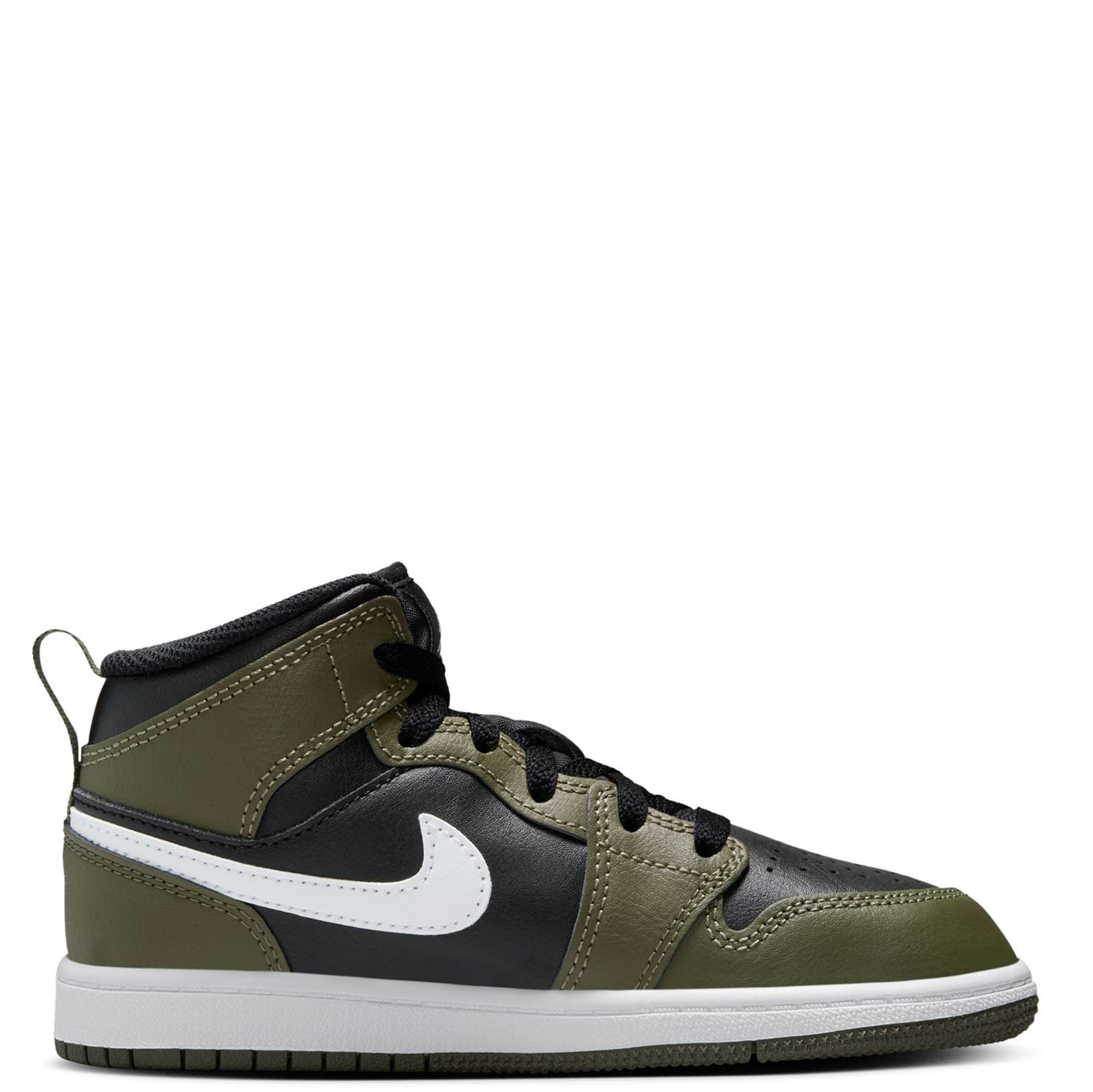 JORDAN Pre-School 1 Mid DQ8424 092 - Shiekh