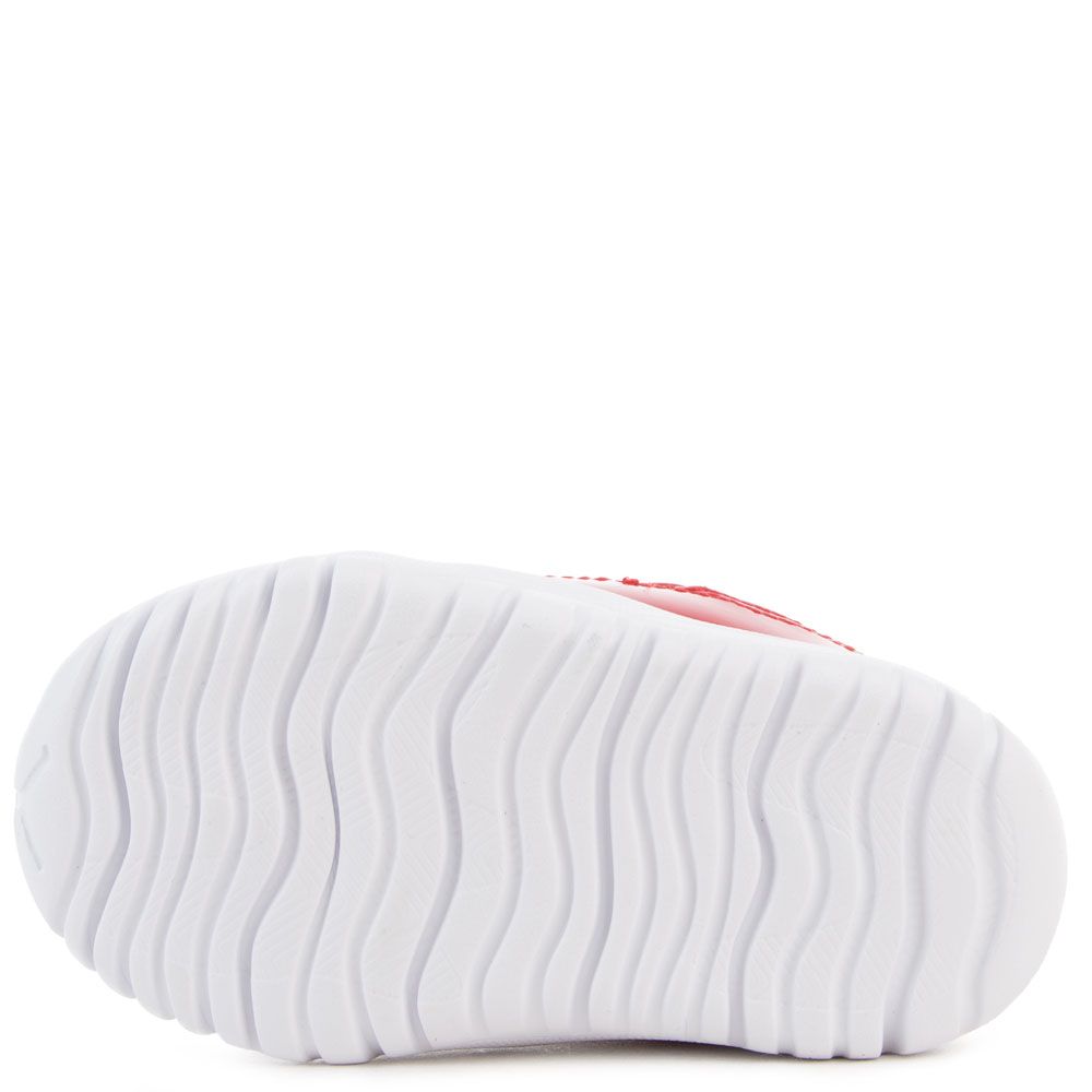 PS) Air Jordan 11 Retro Little Flex 'Cherry' BQ7101-116