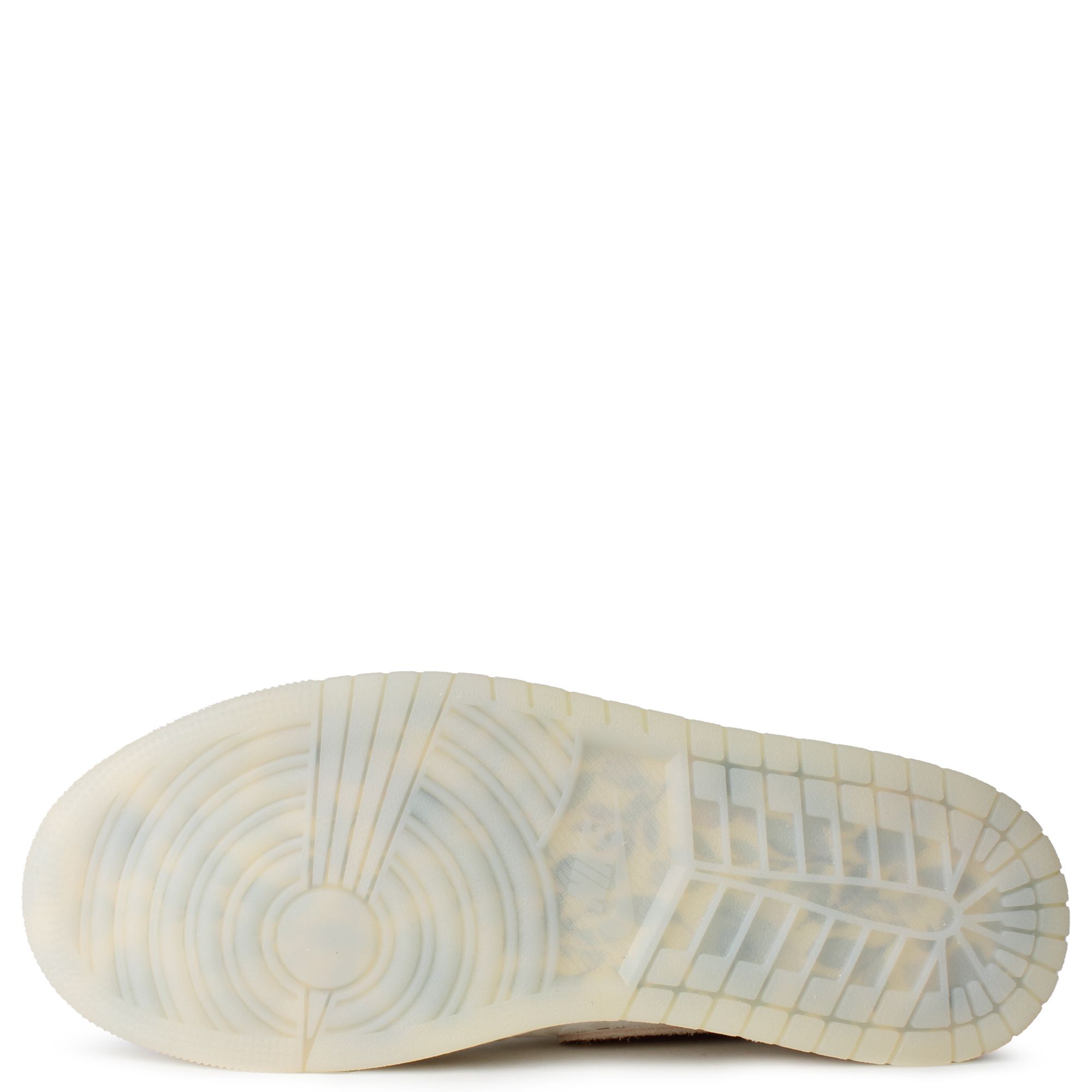 air jordan 1 cargo light cream