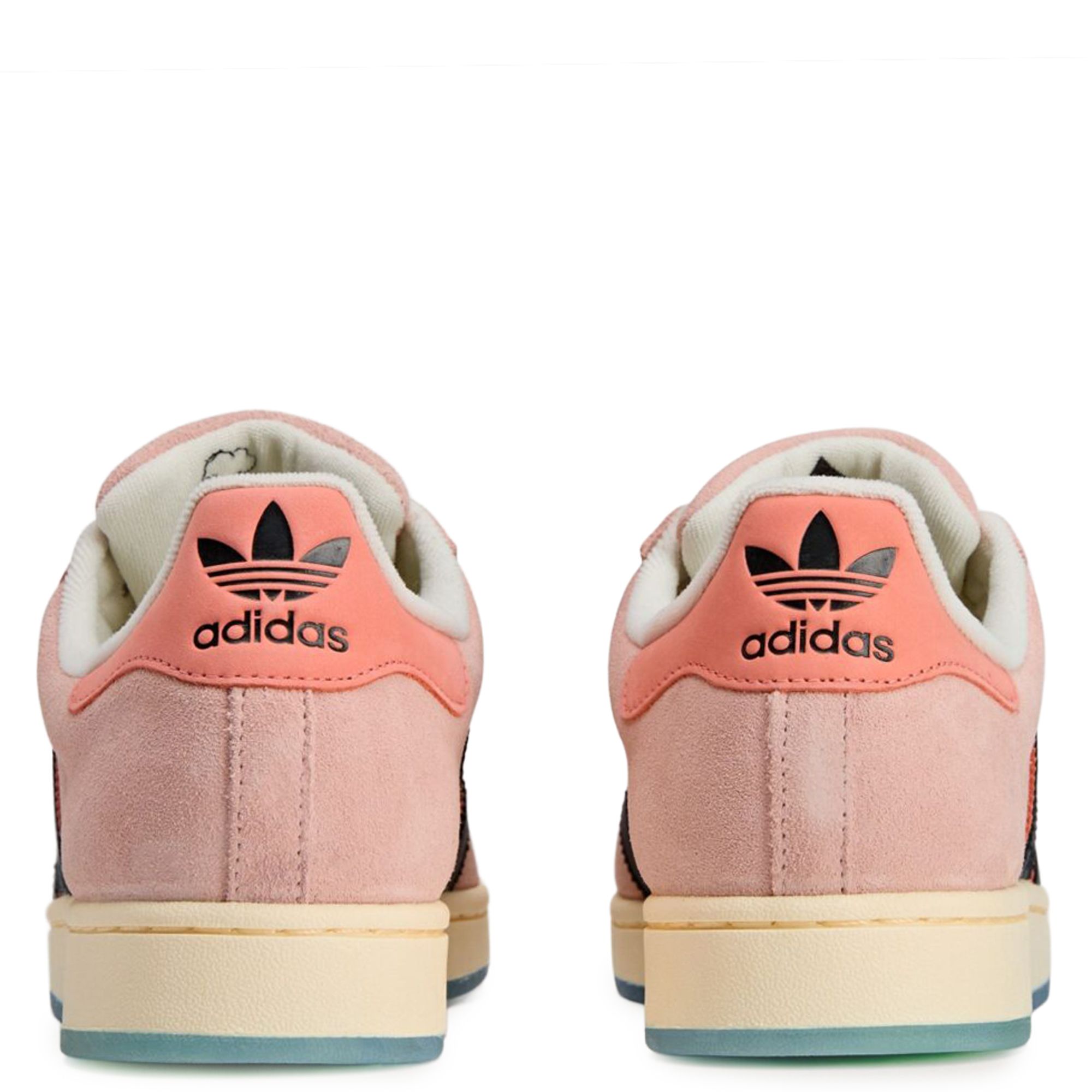 ADIDAS Superstar II Patrick Star JQ6778 - Shiekh ADIDAS Superstar II Patrick Star JQ6778 - Shiekh