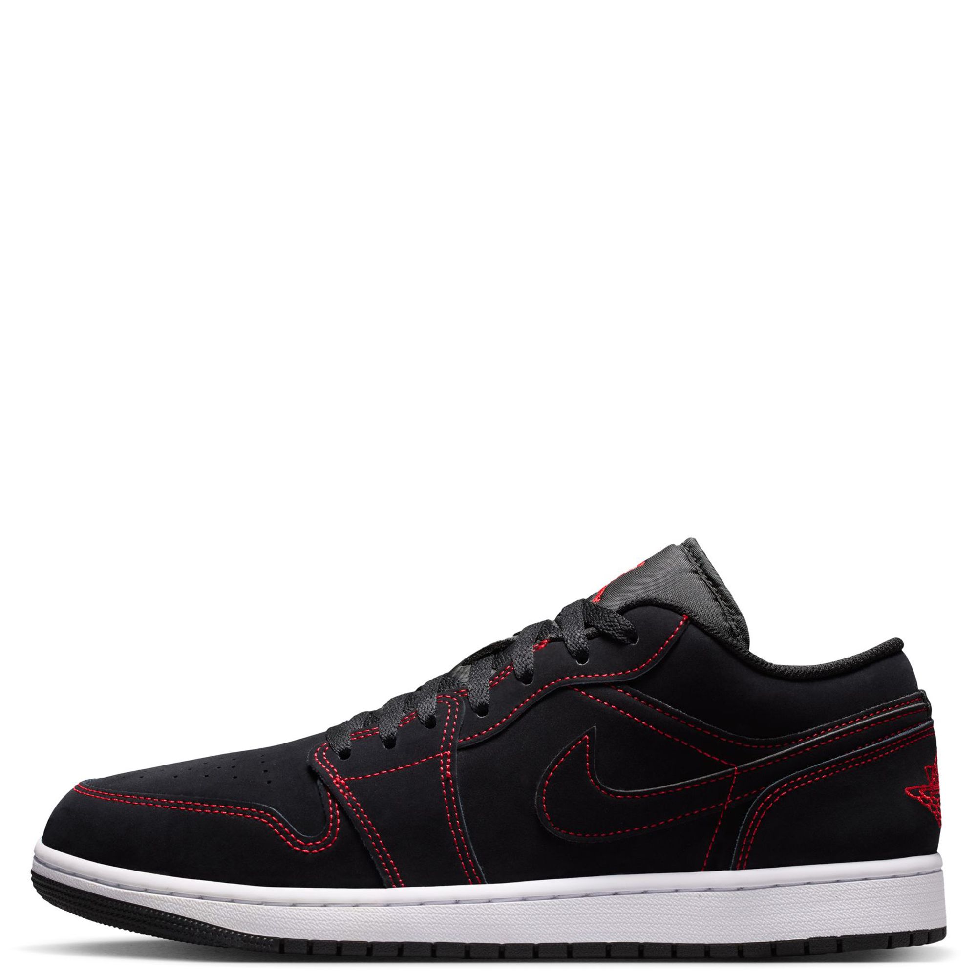 JORDAN Air 1 Low 553558 076 - Shiekh