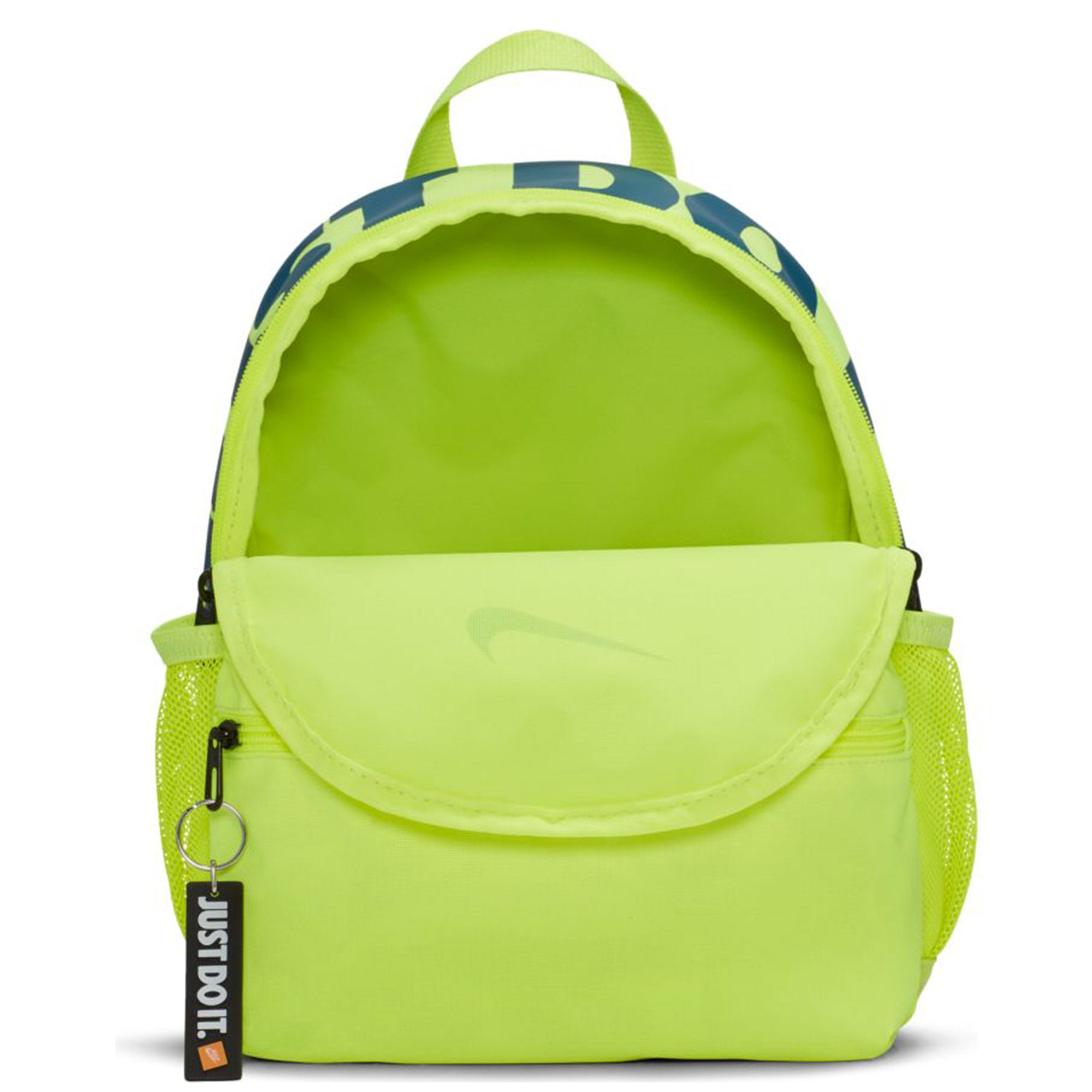 new nike backpacks 2014 2014 New Nike MOG Bolt Transmogrify Expandable Technical Backpack BNWT   Greatest Hits