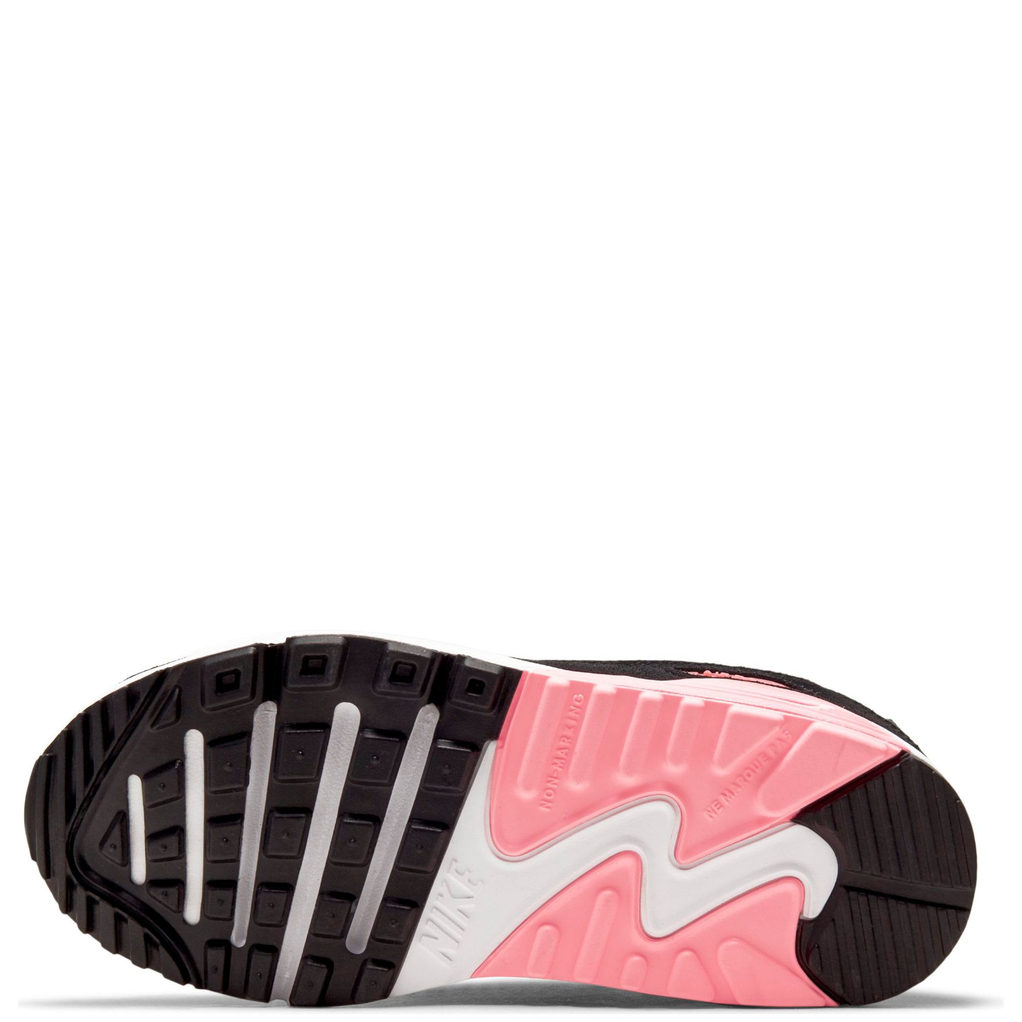 sunset pulse air max