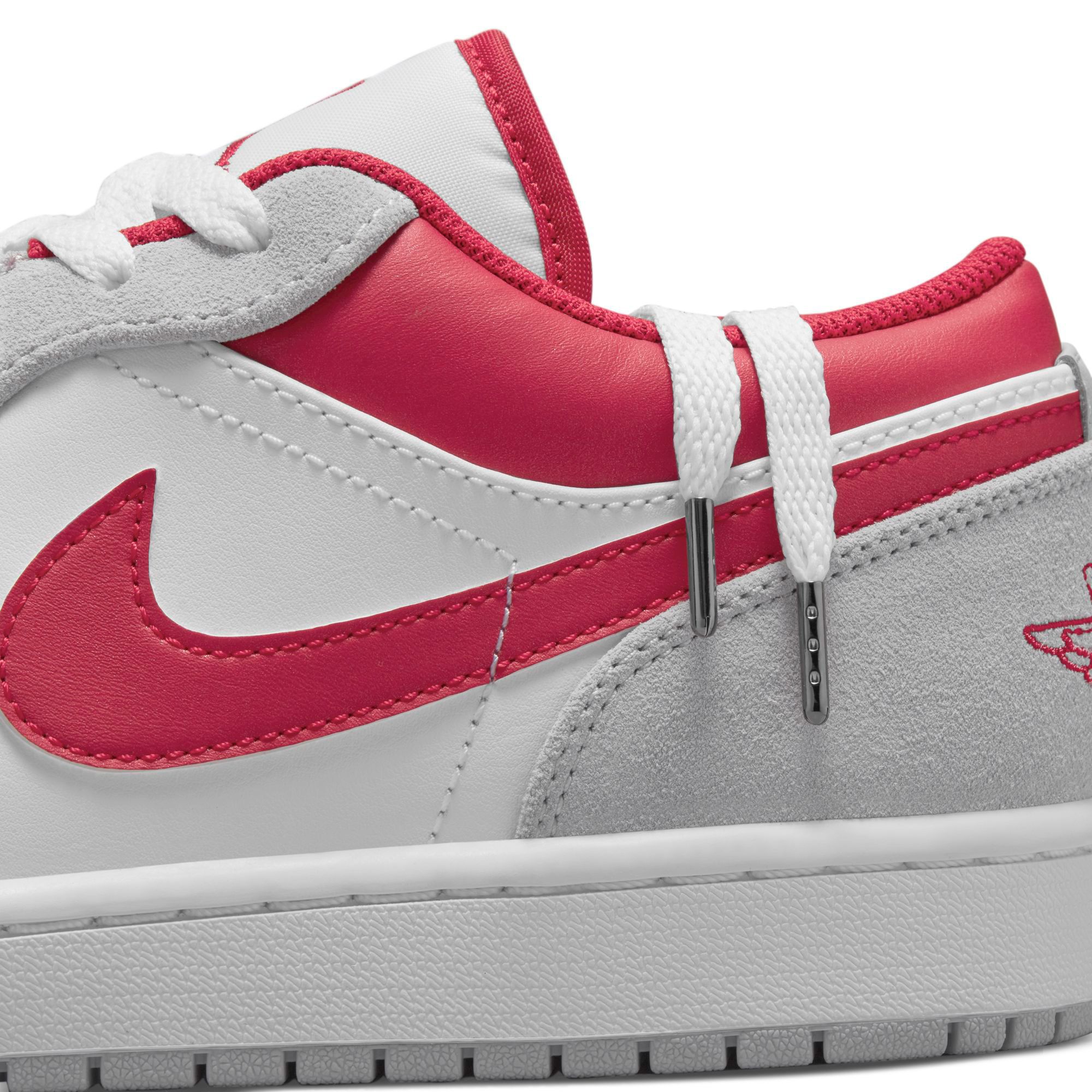 JORDAN Air 1 Low SE DC6991 016 - Shiekh