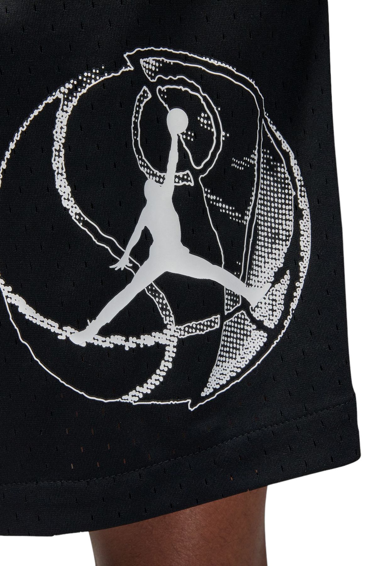 JORDAN Dri-FIT Sport BC Mesh Shorts DZ0569 010 - Shiekh JORDAN Dri-FIT Sport BC Mesh Shorts DZ0569 010 - Shiekh