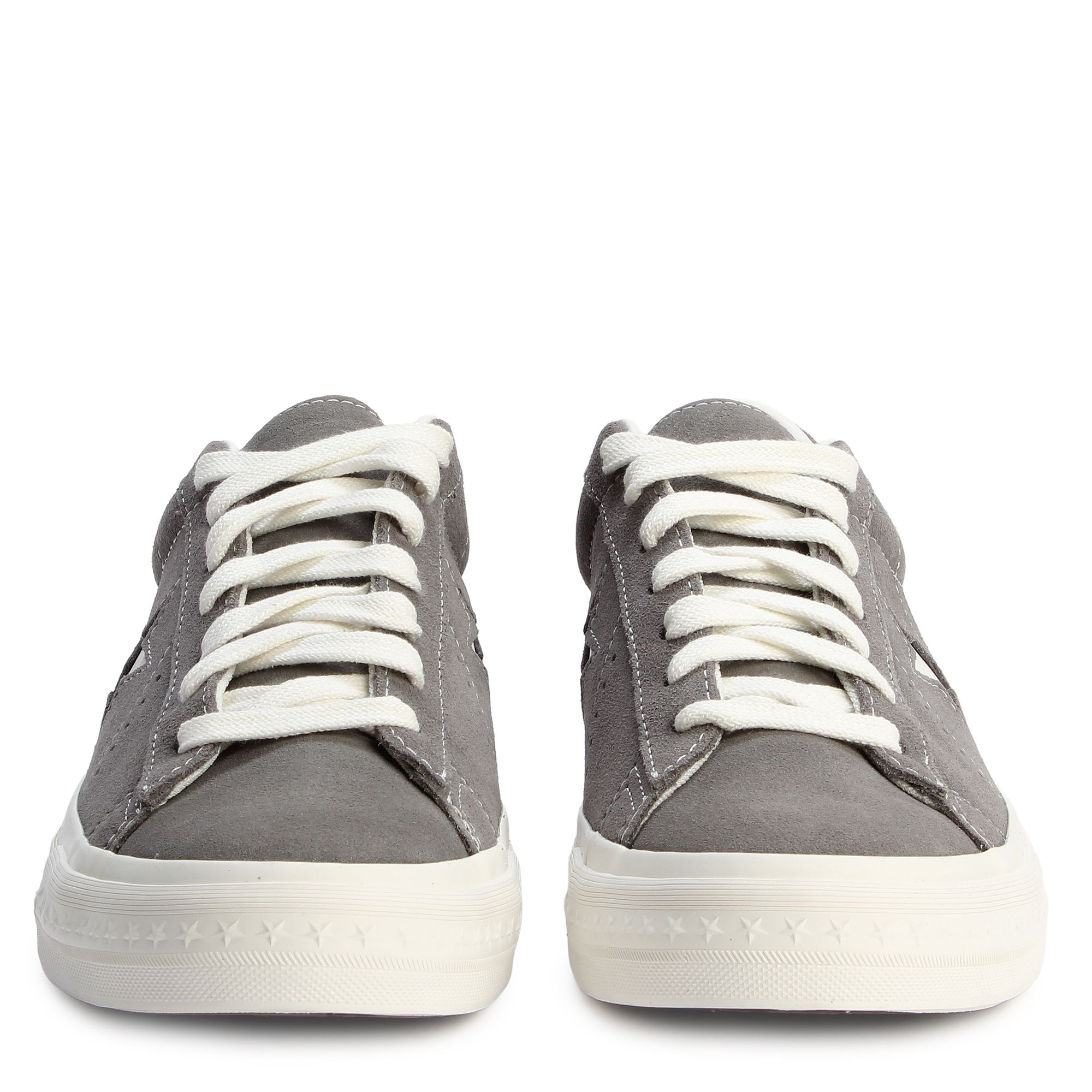 CONVERSE One Star 95 A15617C - Shiekh