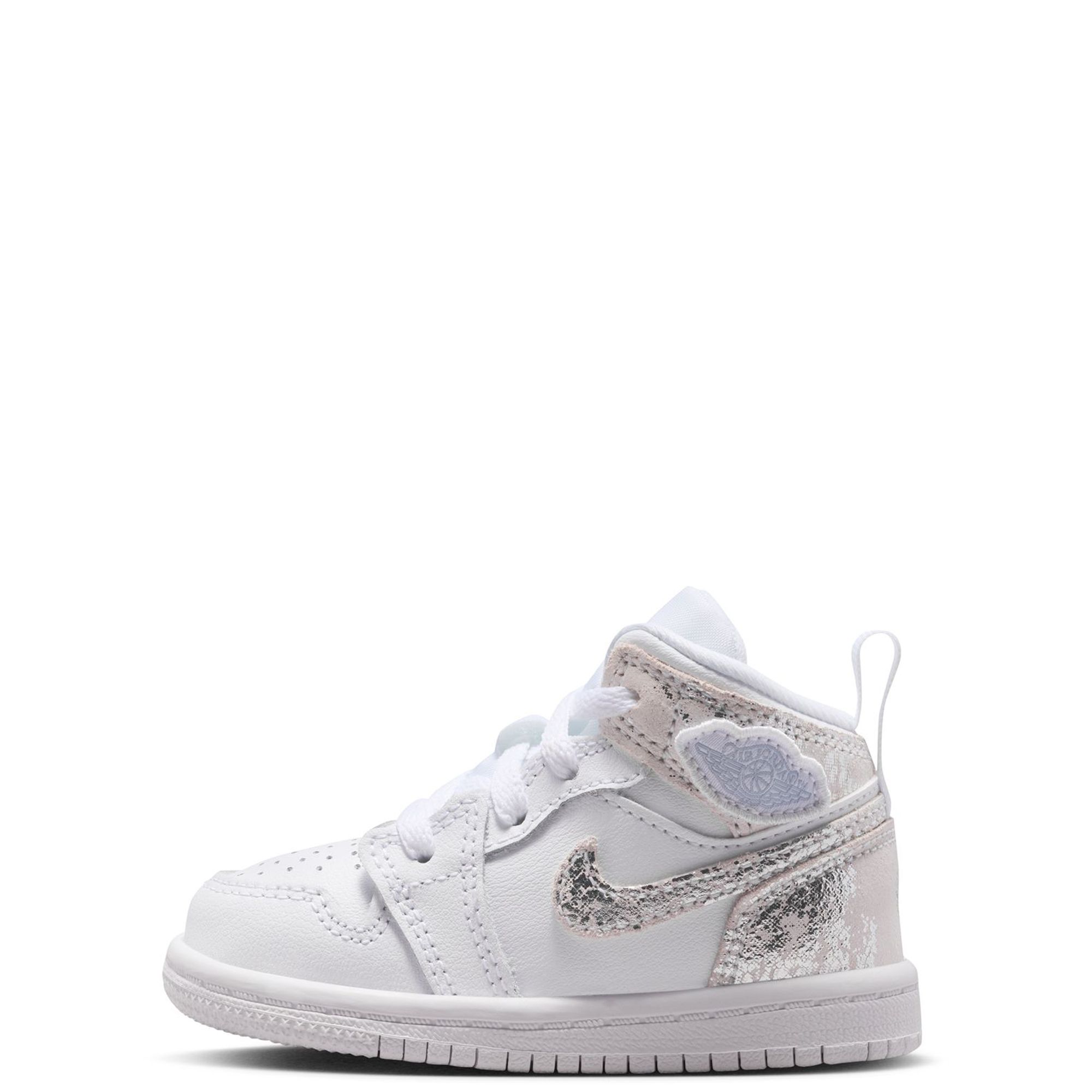 JORDAN Toddler 1 Mid SE IR2316 100 - Shiekh
