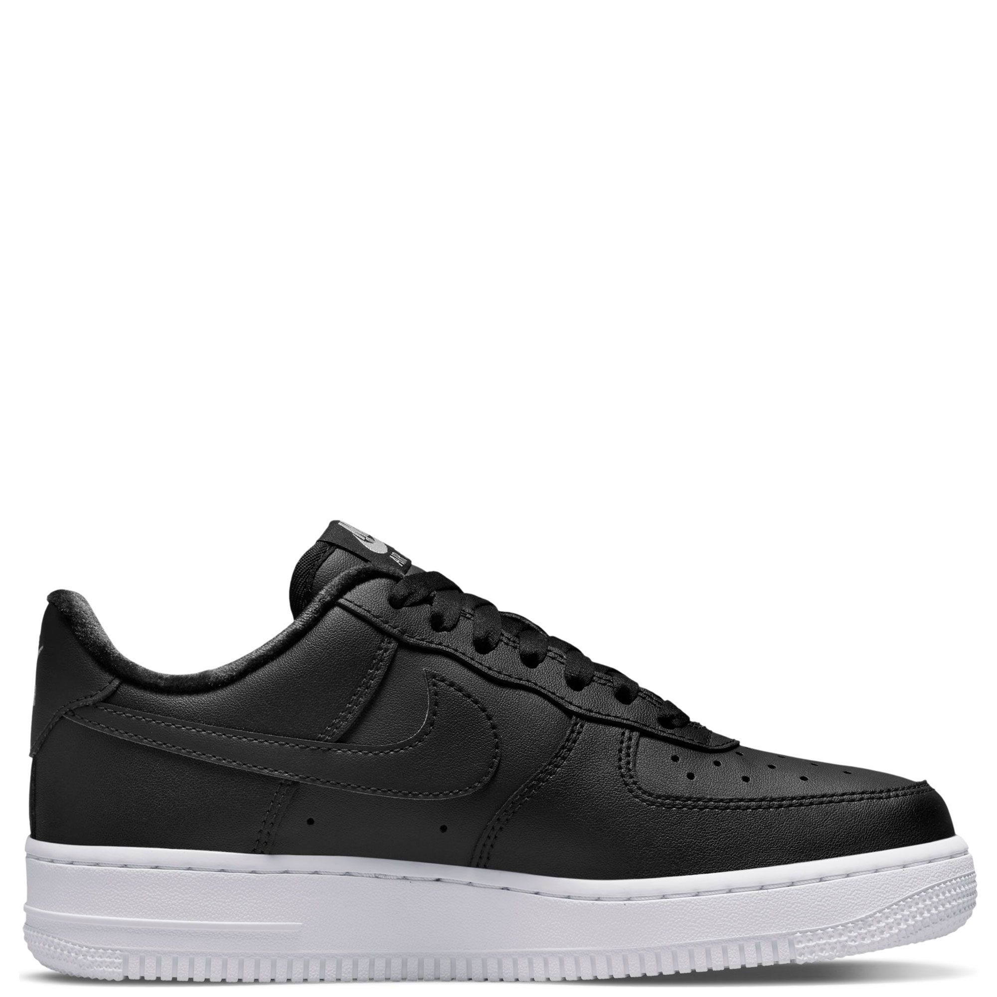 NIKE Air Force 1 '07 LX DD1525 001 - Shiekh