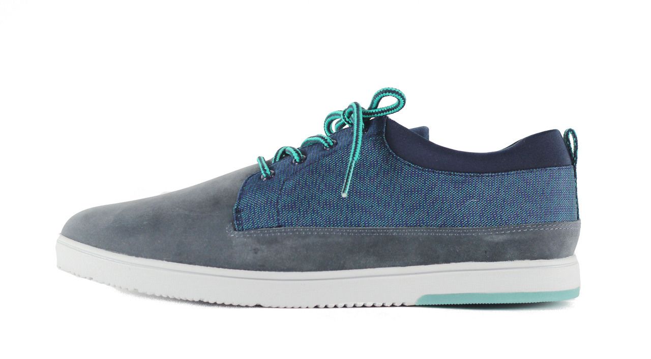 gaia platform espadrilles