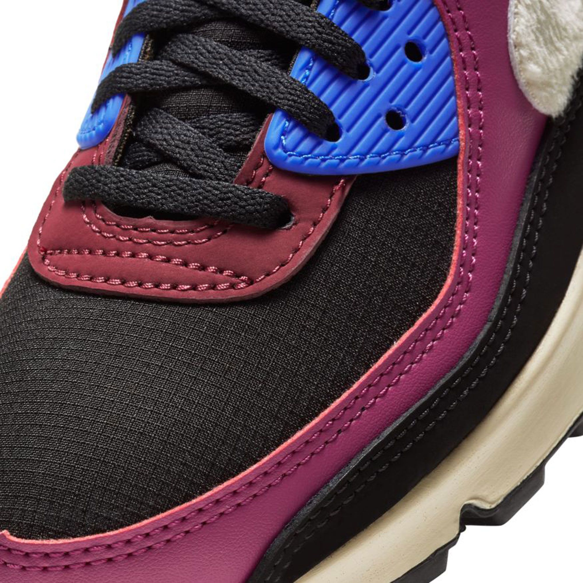 nike air max 90 cactus flower