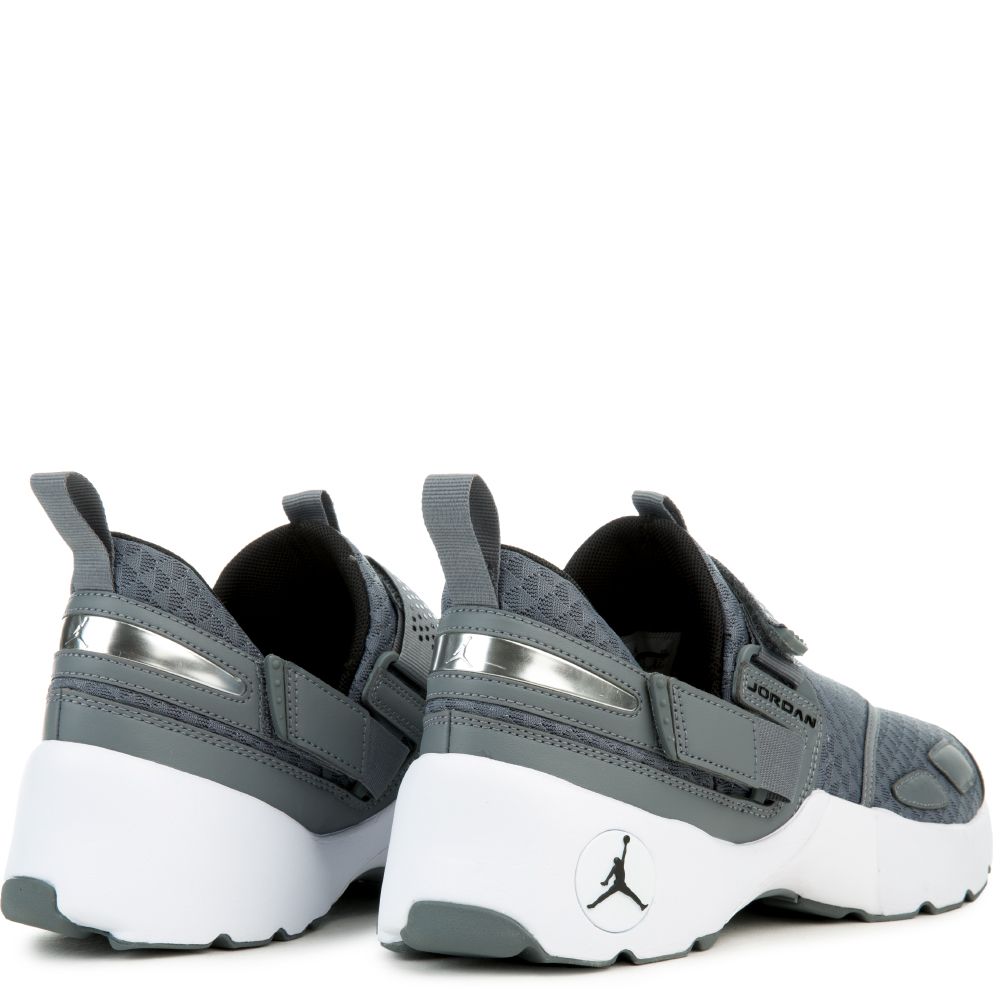 JORDAN JORDAN TRUNNER LX 897992 013 - Shiekh