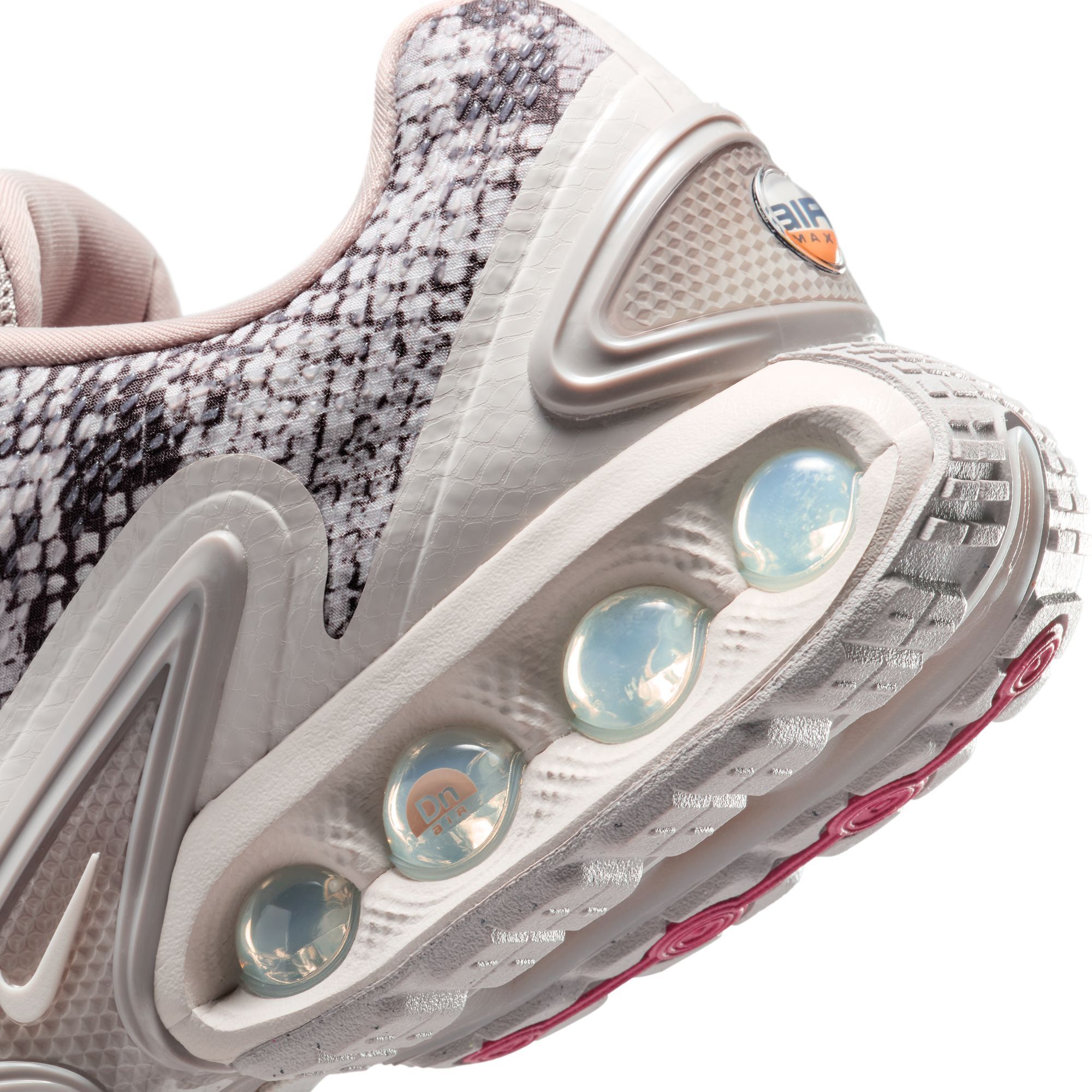 NIKE Women's Air Max Dn Premium HF5512 200 Shiekh