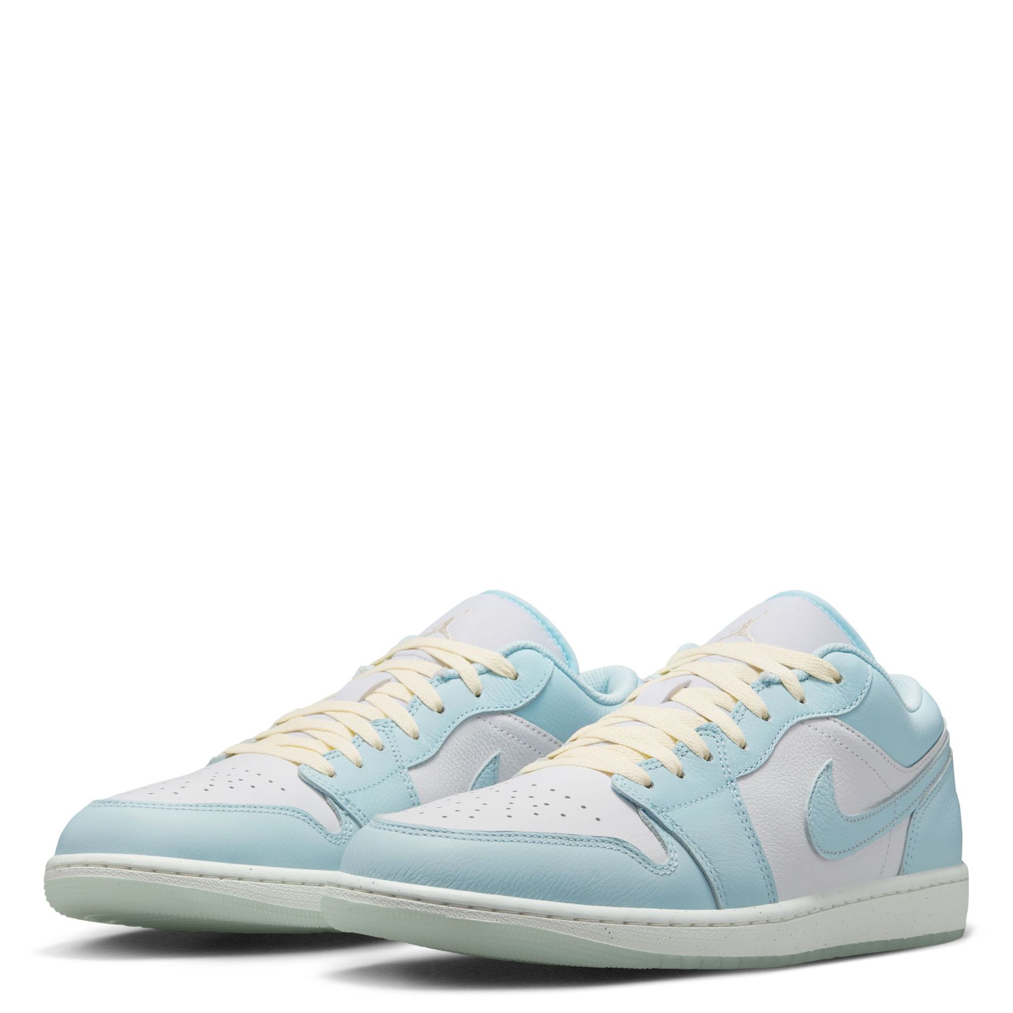 【NIKE】送料/関税込 AIR JORDAN 1 LOW SE M HJ5999-400 JORDAN Air 1 Low SE HJ5999 400 - Shiekh