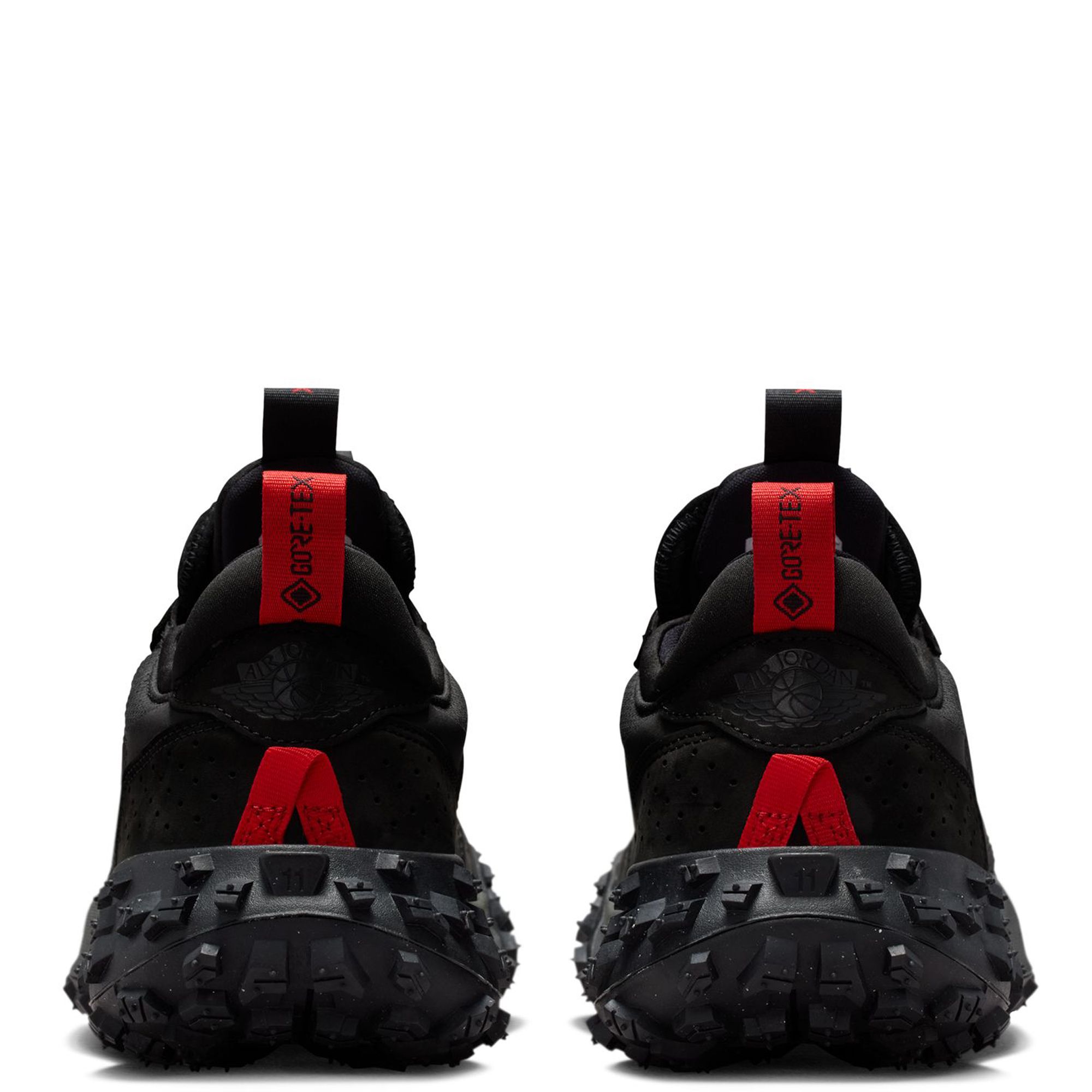 JORDAN Air 1 Element Low A/T FV4227 002 - Shiekh