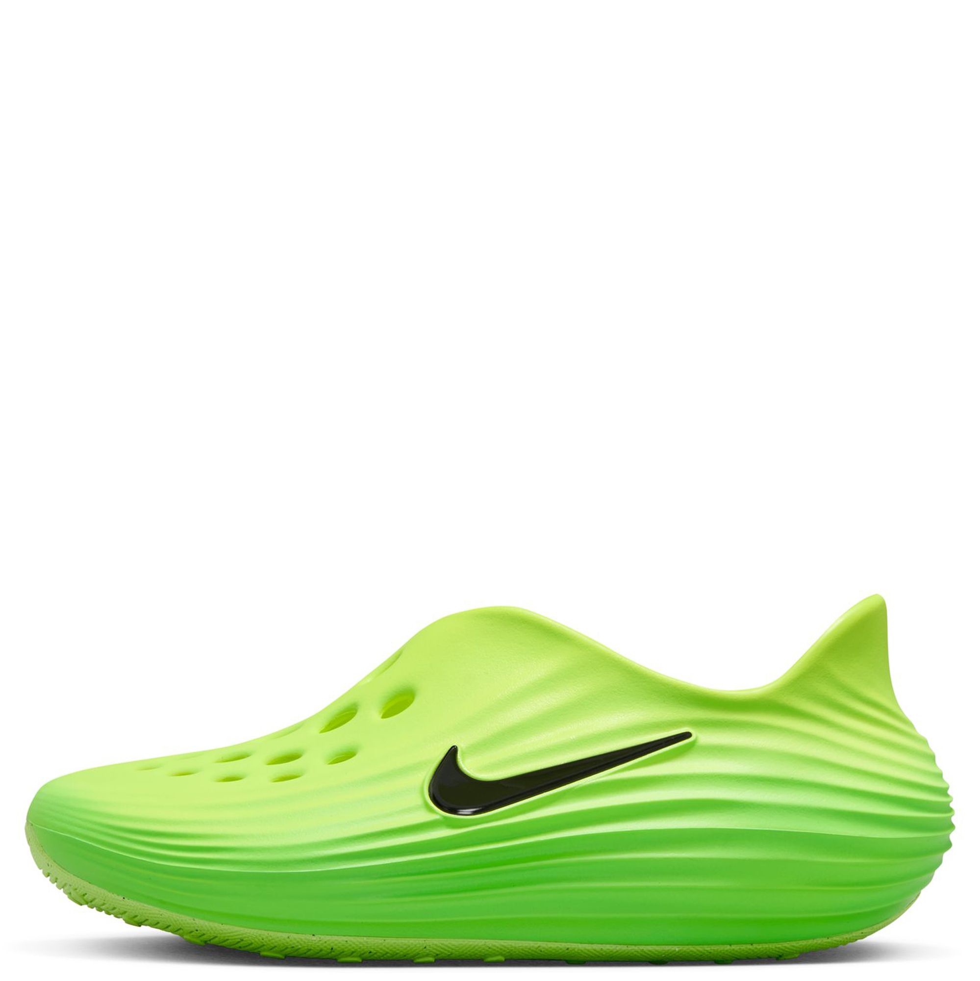 NIKE Grade-School ReactX Rejuven8 IF1746 300 - Shiekh