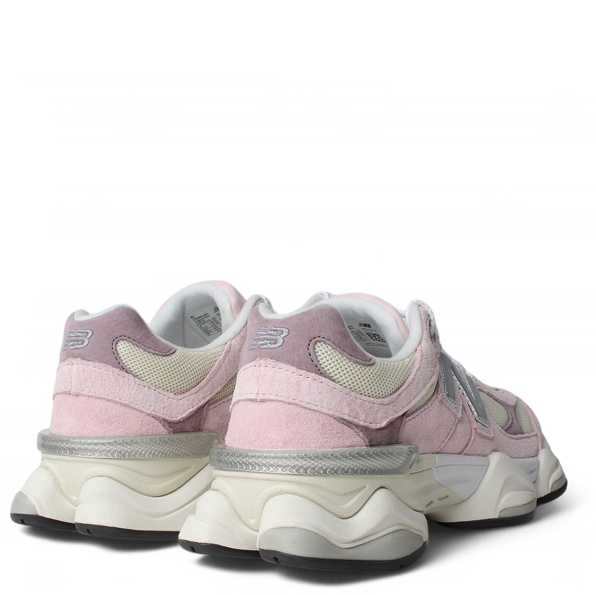 NEW BALANCE 9060 U9060LBC - Shiekh