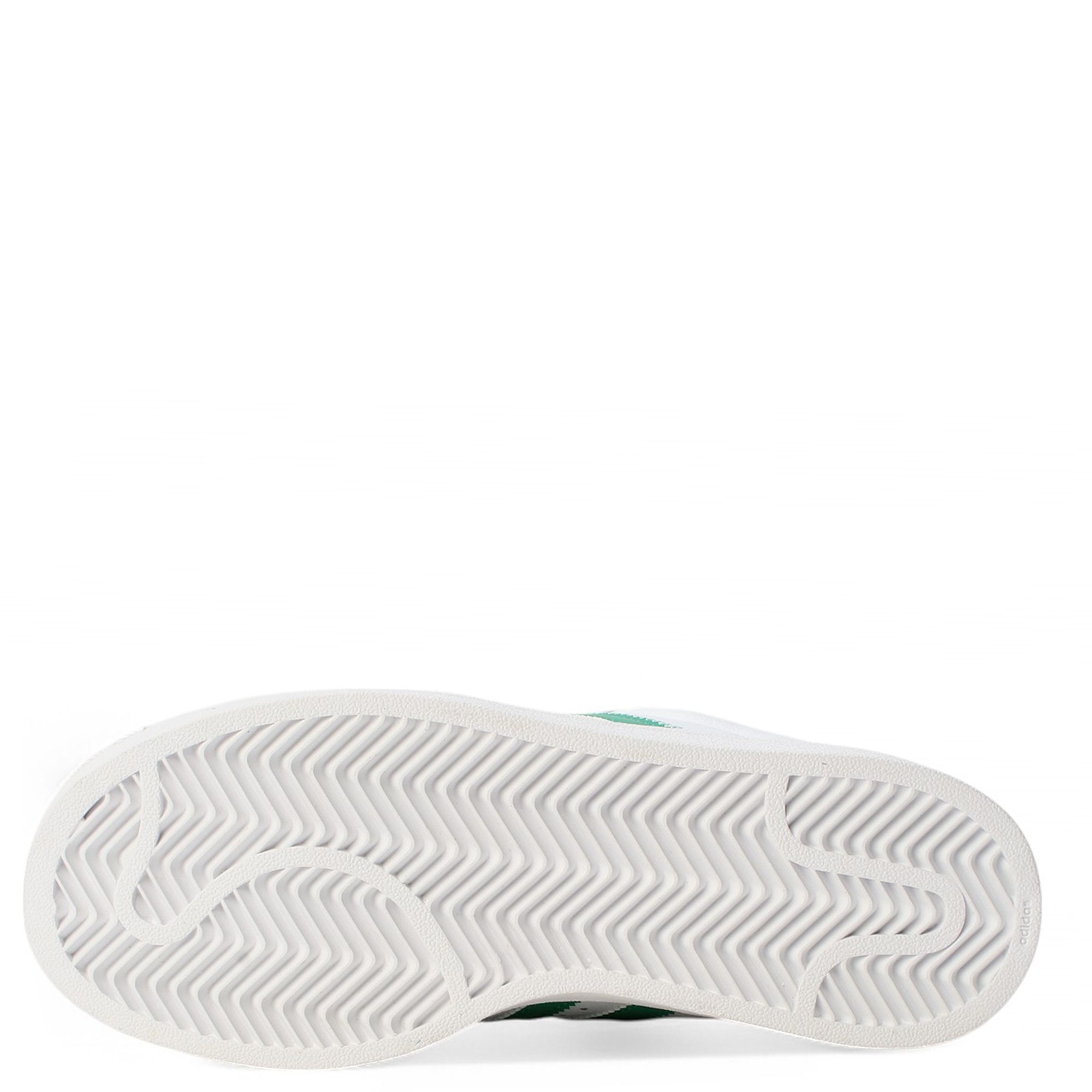 adidas gazelle silver green womens adidas Superstar ADV Shoes main image 0