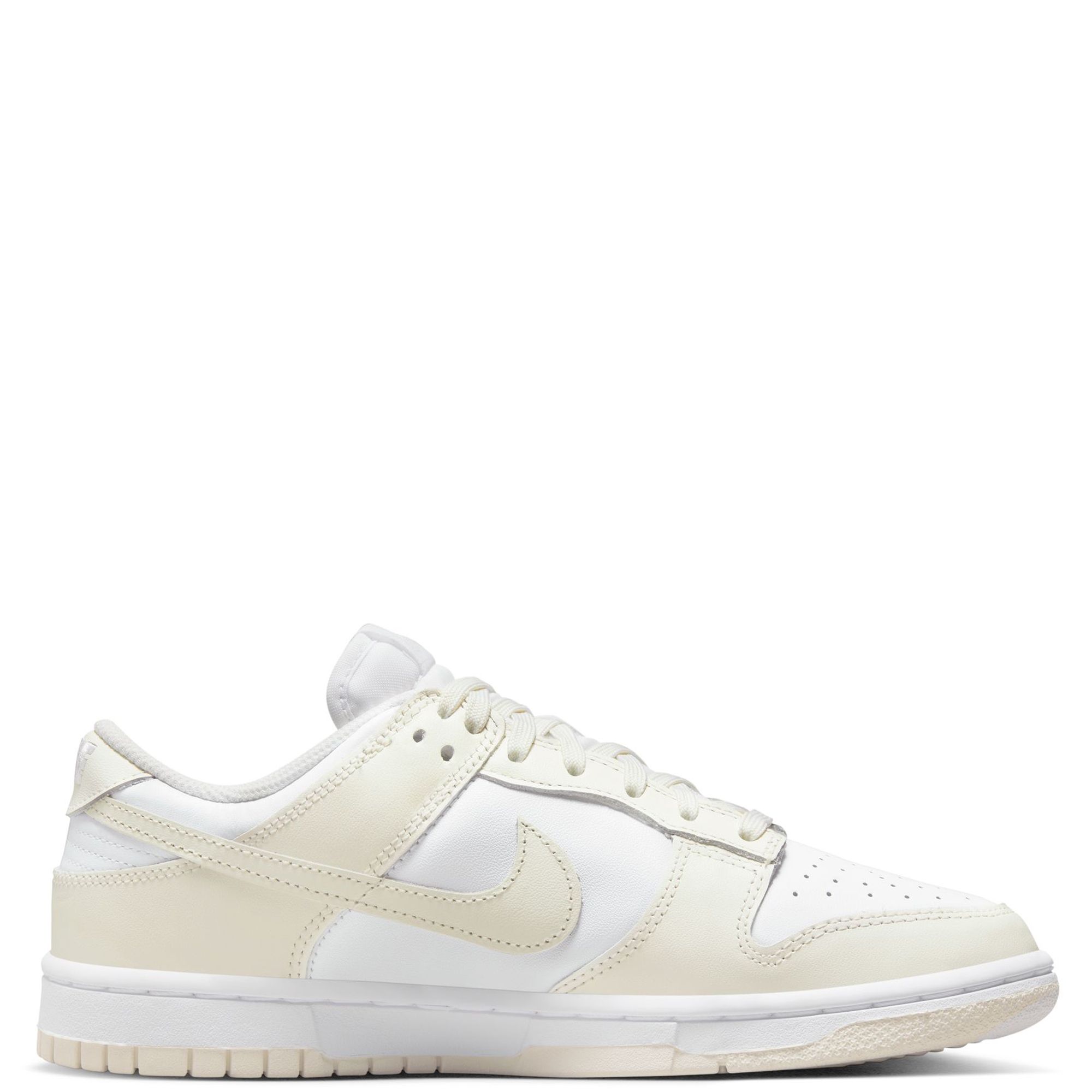 NIKE (PS) Dunk Low DX3364 100 - Shiekh