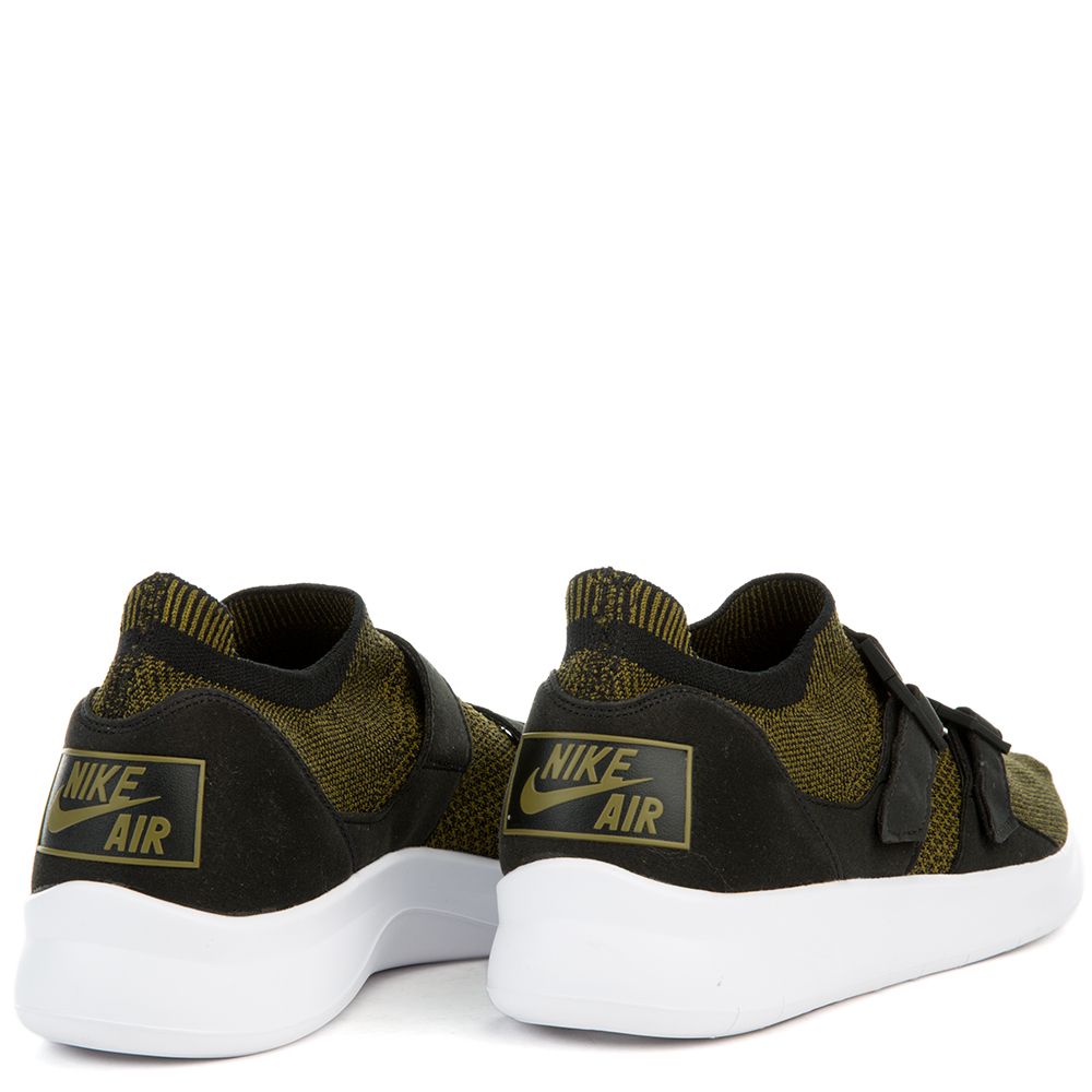 nike air max 2018 ultra zoom