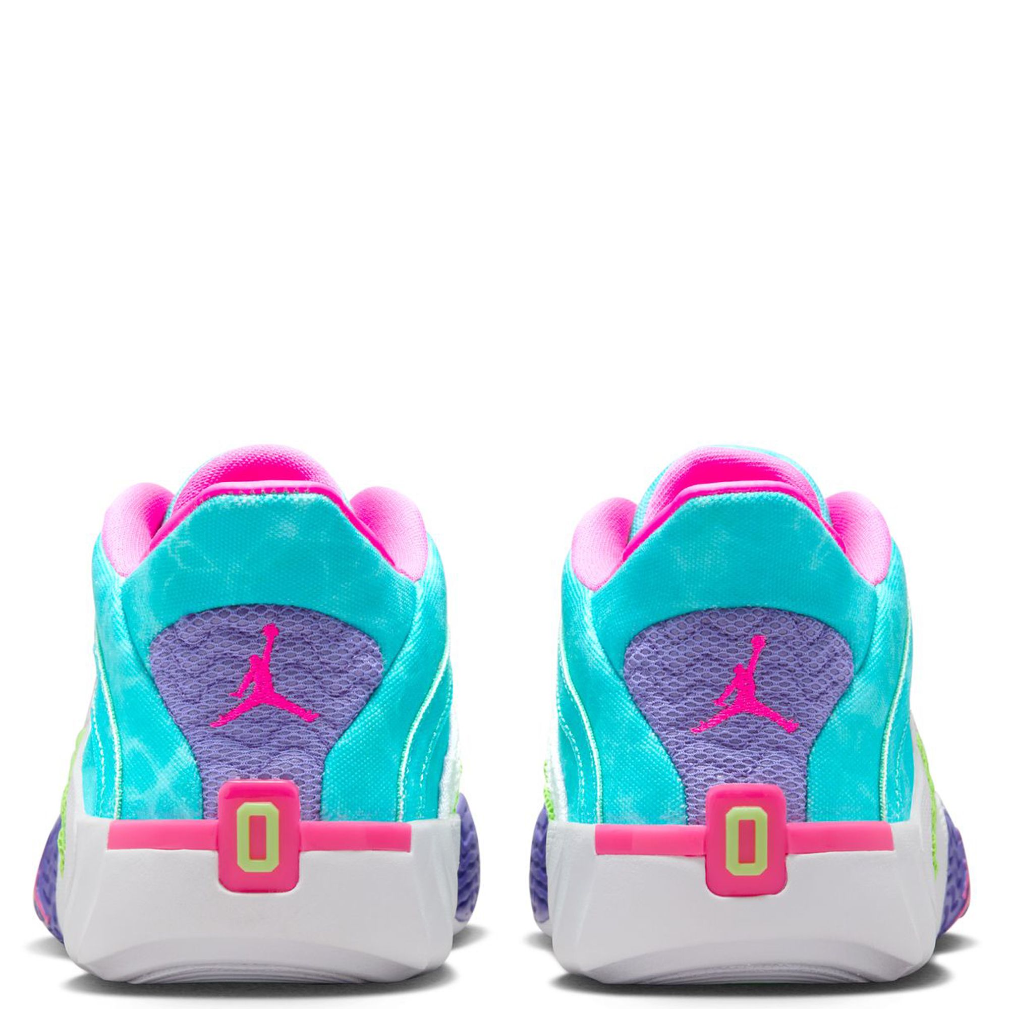 ta new Adidas Originals Zx Flux 