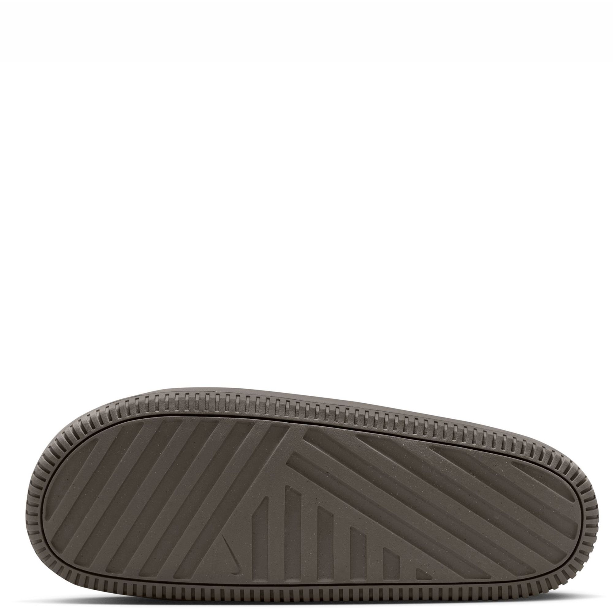 NIKE Men's Calm FD4116 002 - Shiekh